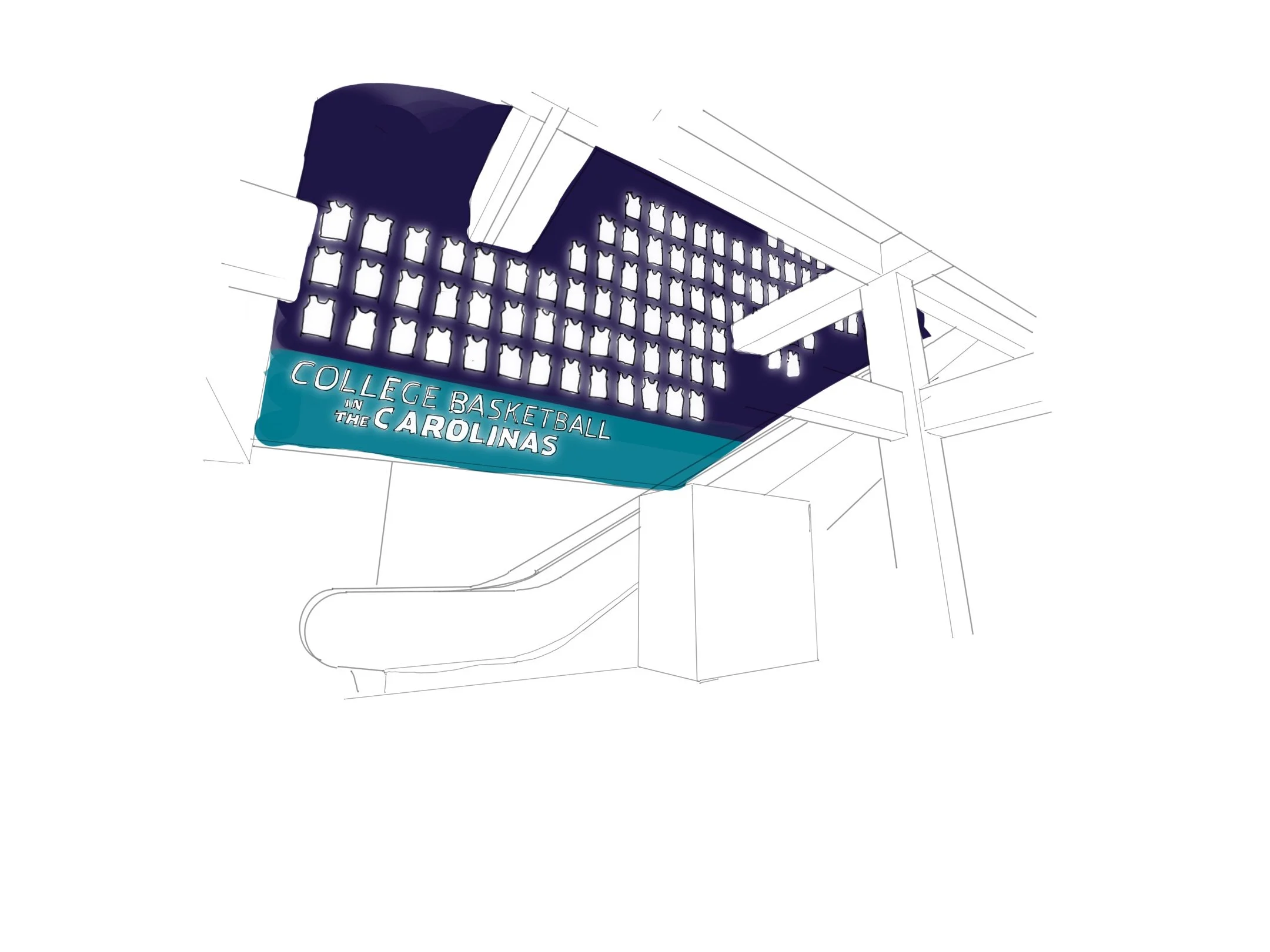 Untitled_Artwork 154.JPG