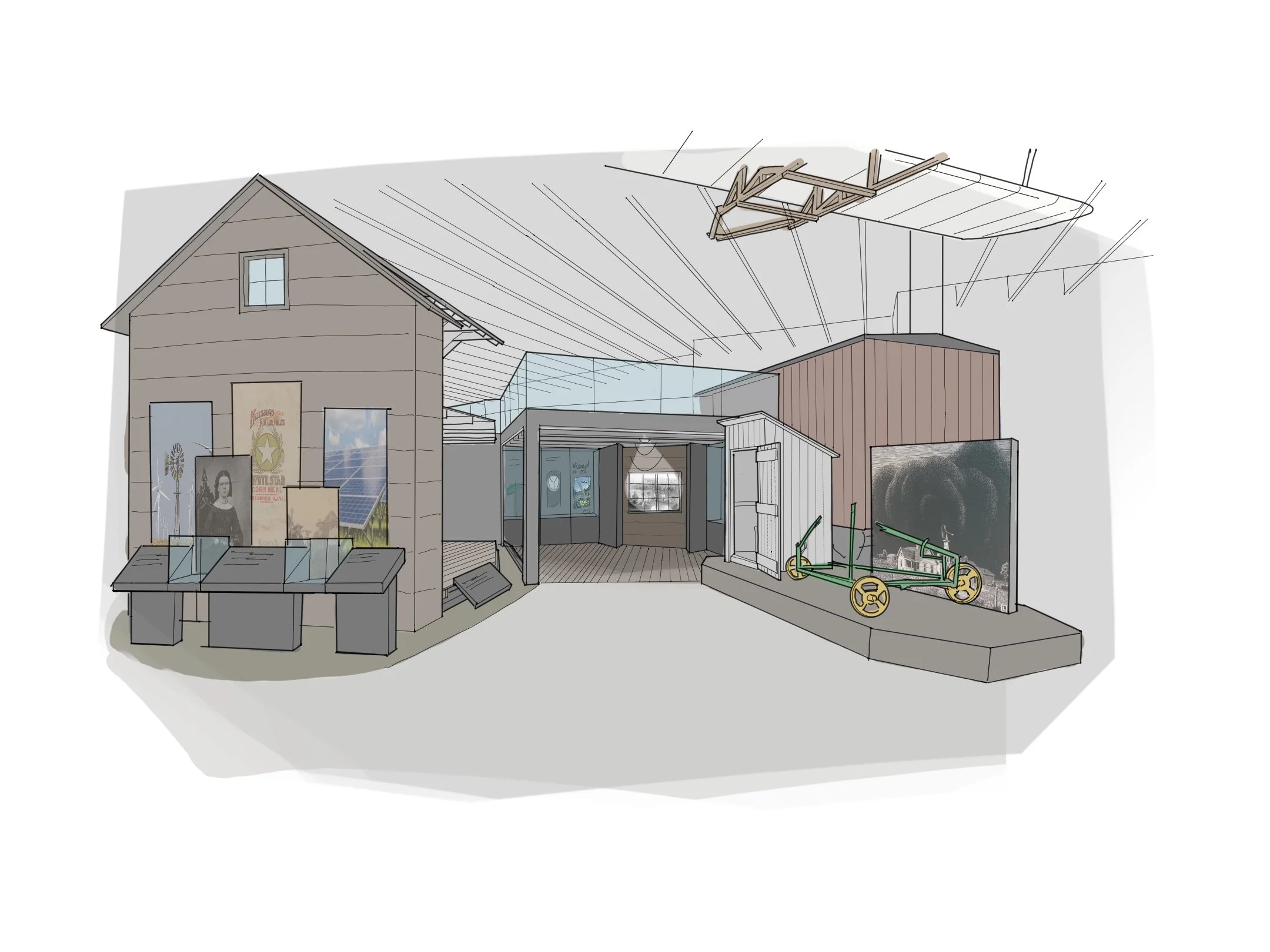 Untitled_Artwork 31.JPG