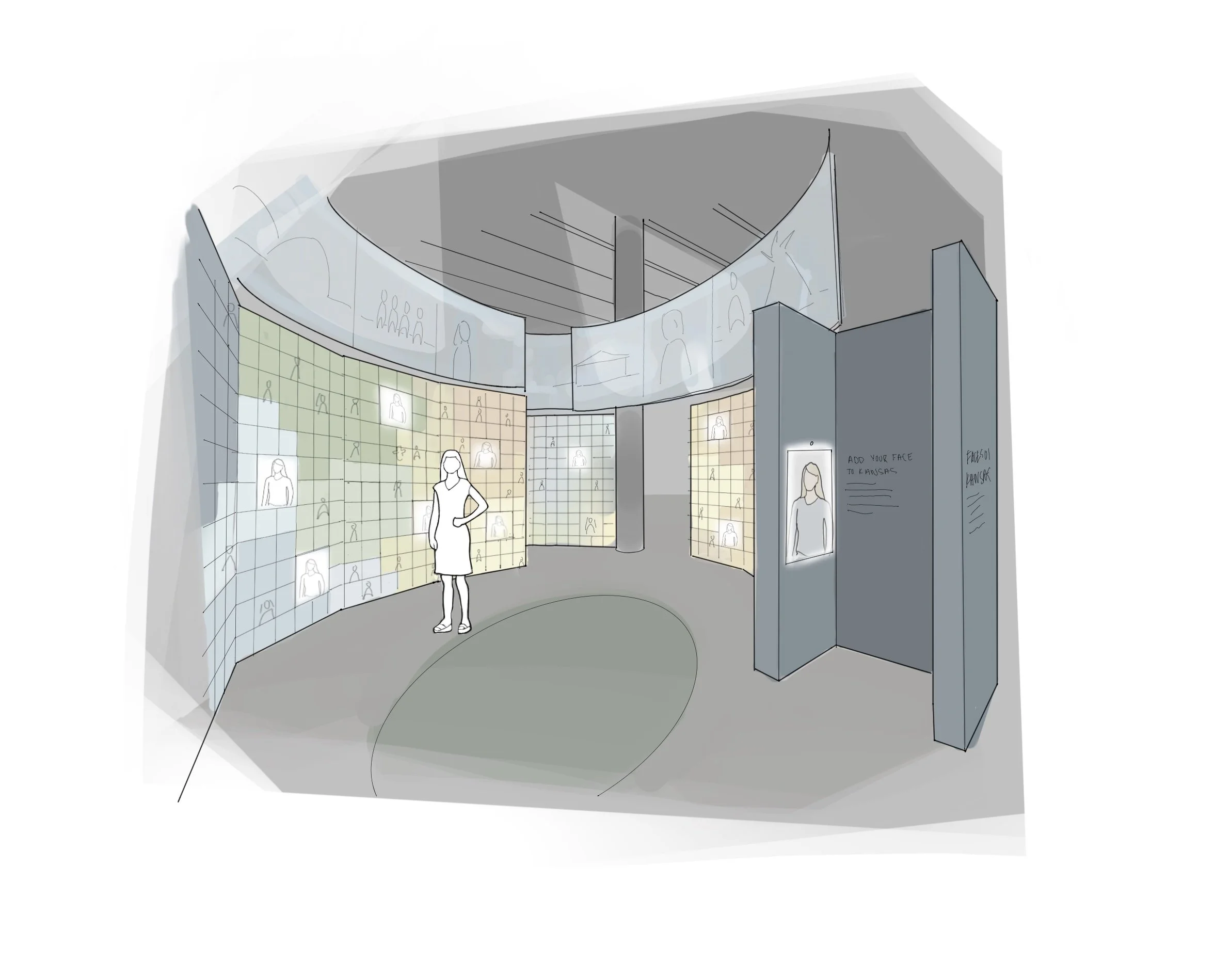 Untitled_Artwork 68.JPG