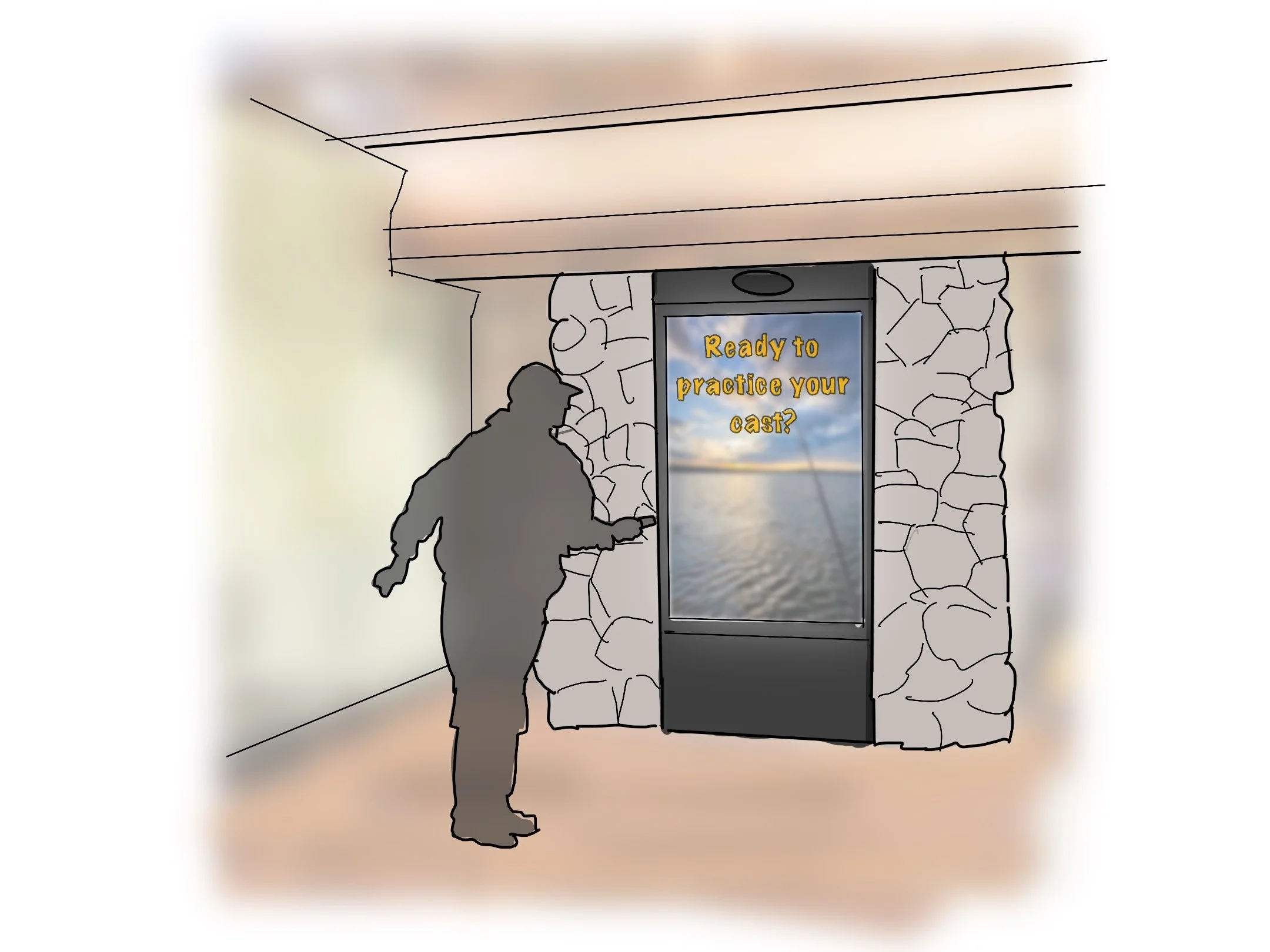 Untitled_Artwork 165.JPG