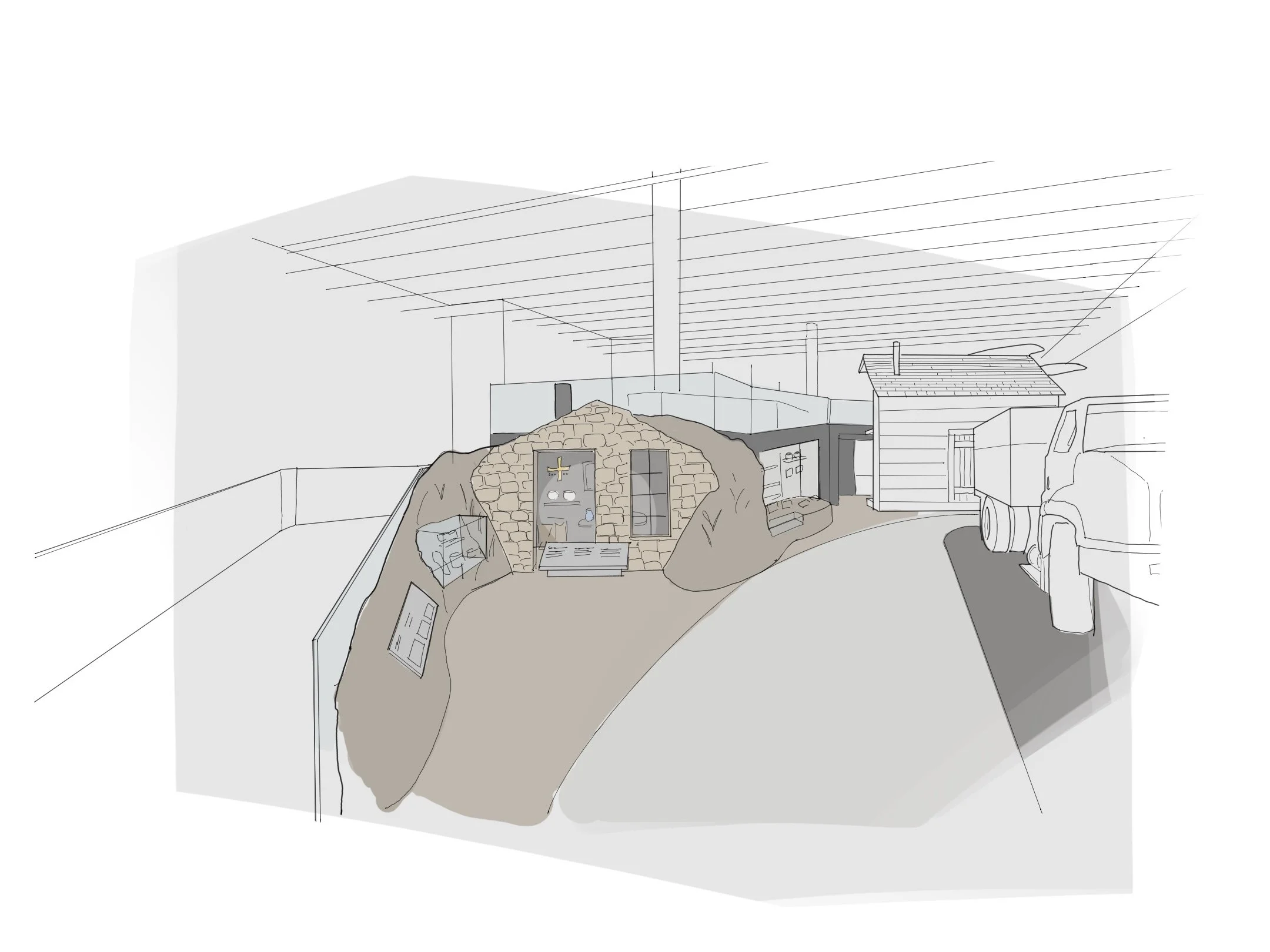 Untitled_Artwork 11.JPG