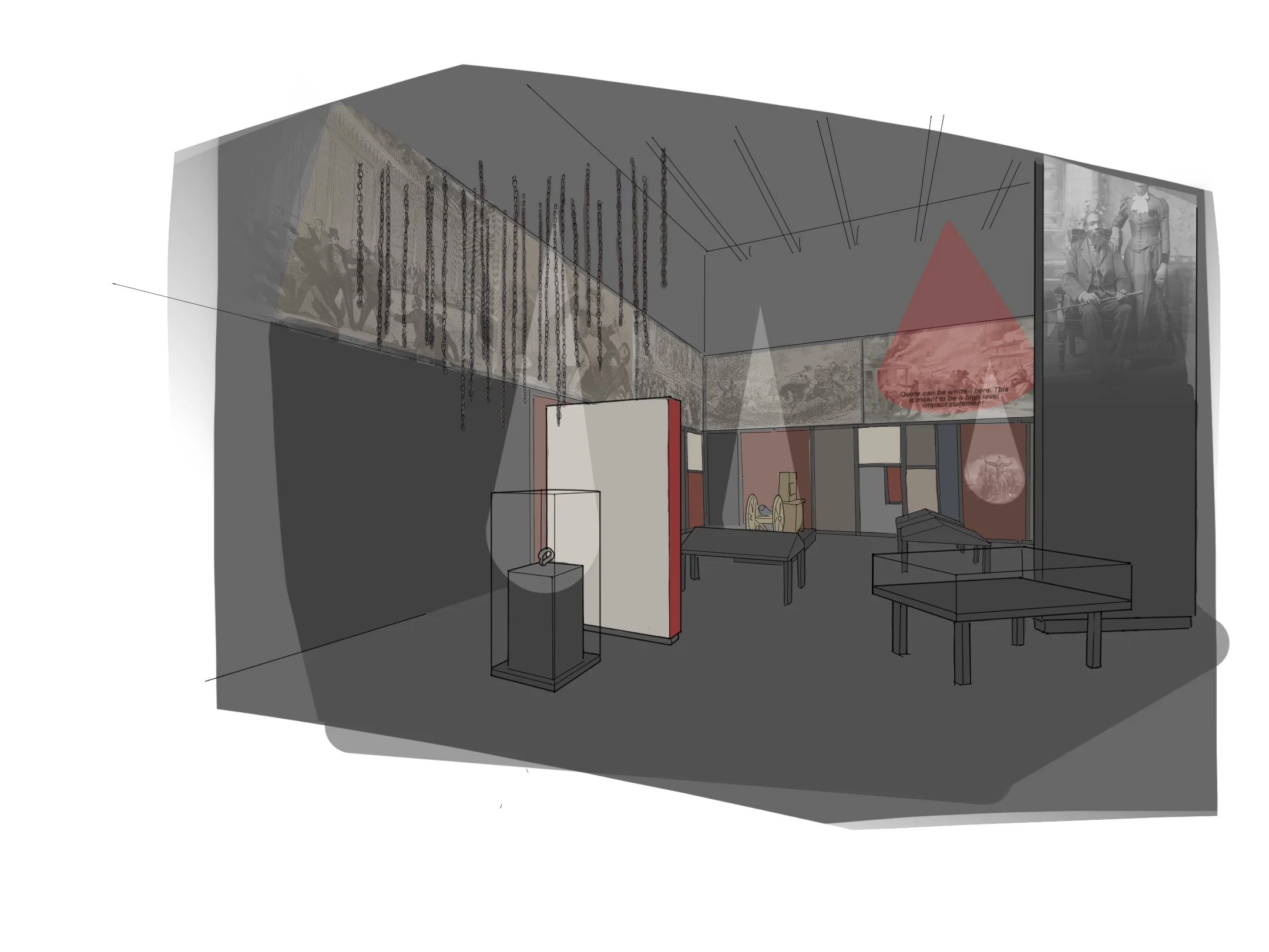 Untitled_Artwork 62.JPG