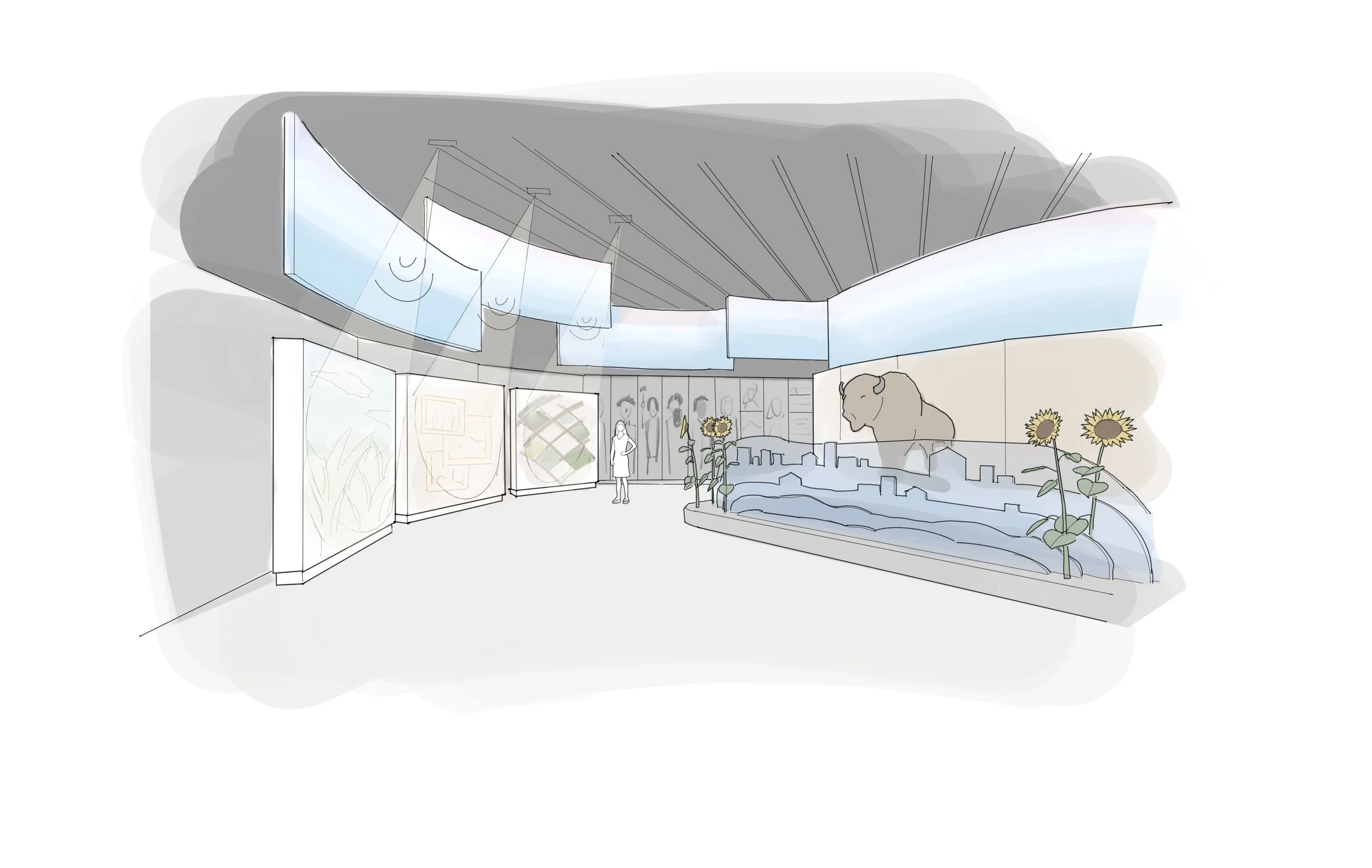 Untitled_Artwork 88.JPG