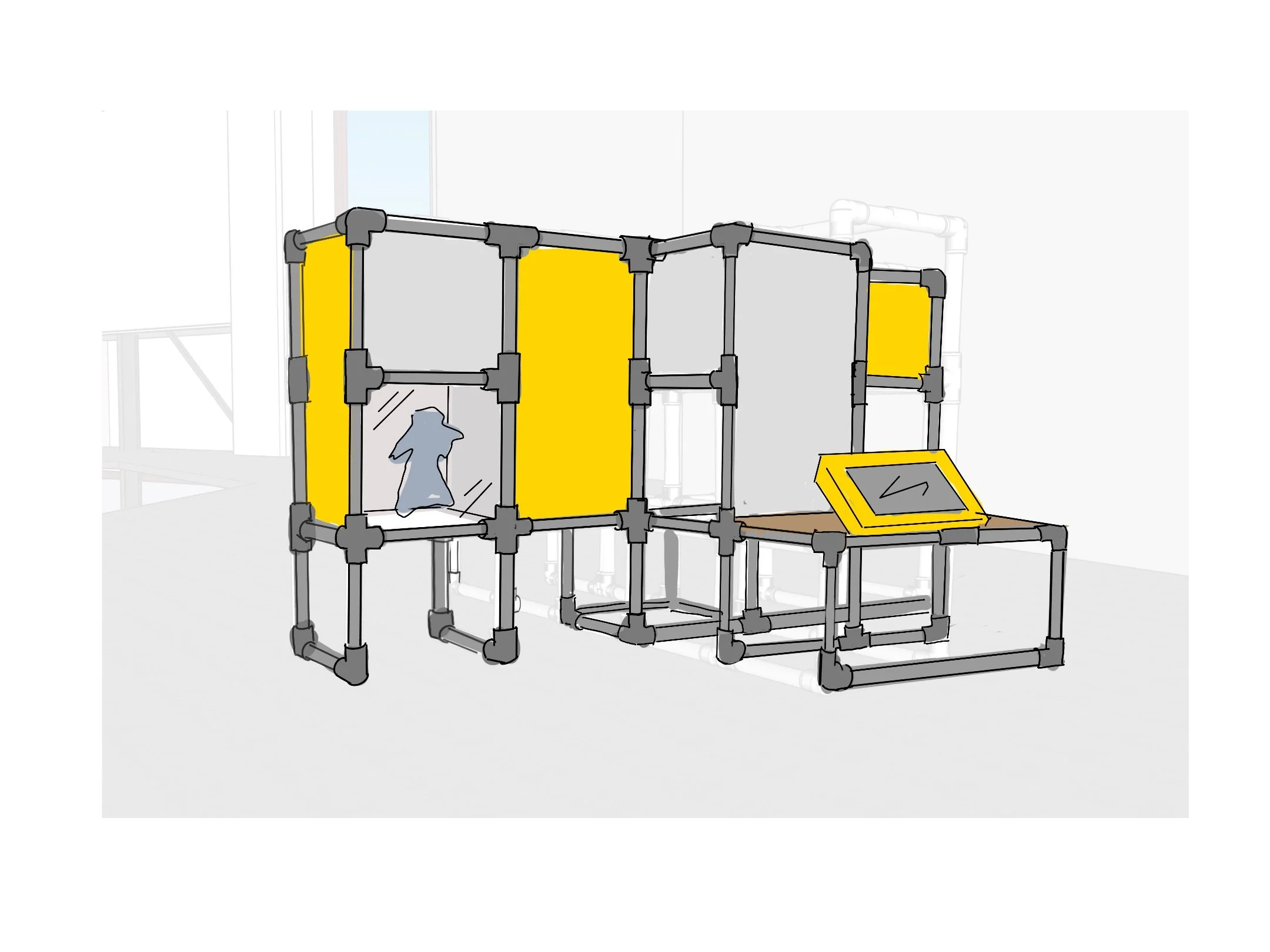 Untitled_Artwork 13.jpg