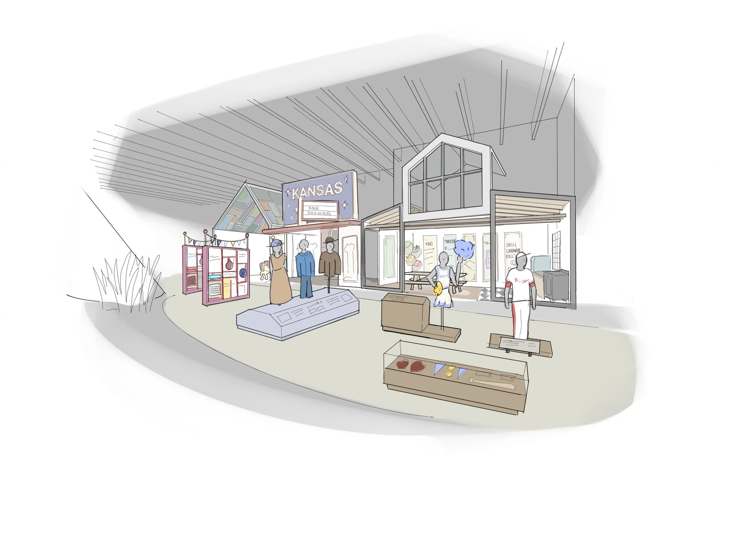 Untitled_Artwork 77.JPG