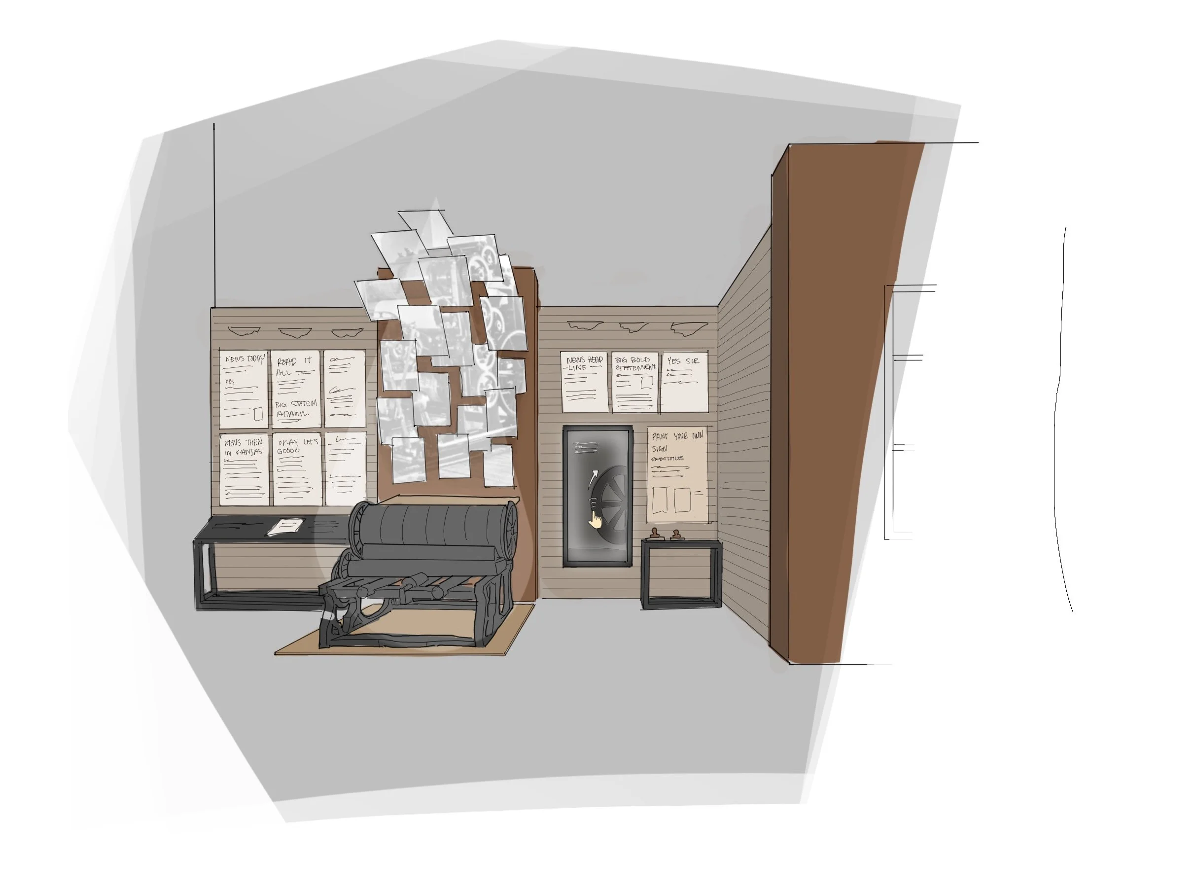 Changing_Kansas_-_Printing_Press 1.JPG