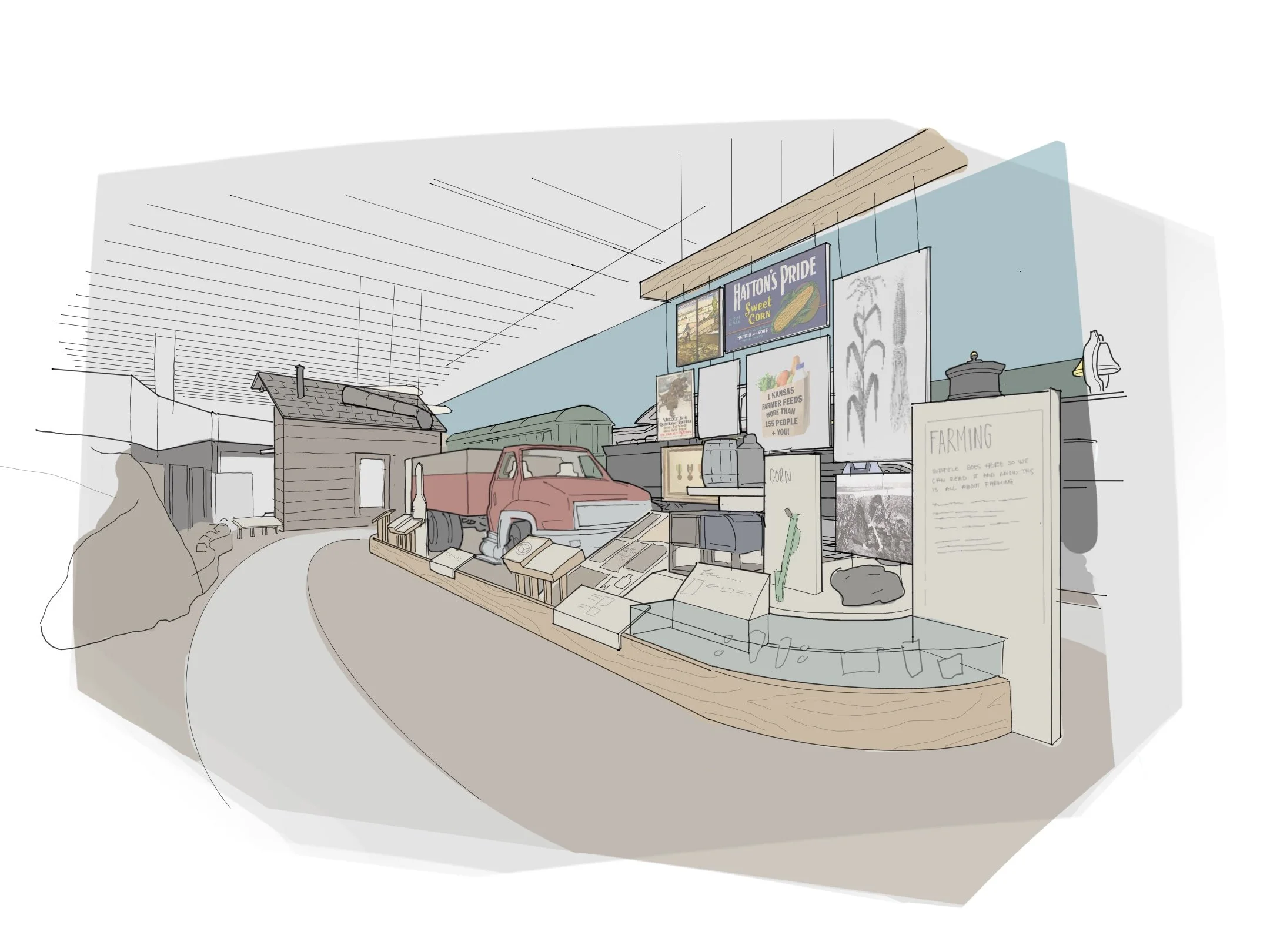 Untitled_Artwork 144.JPG