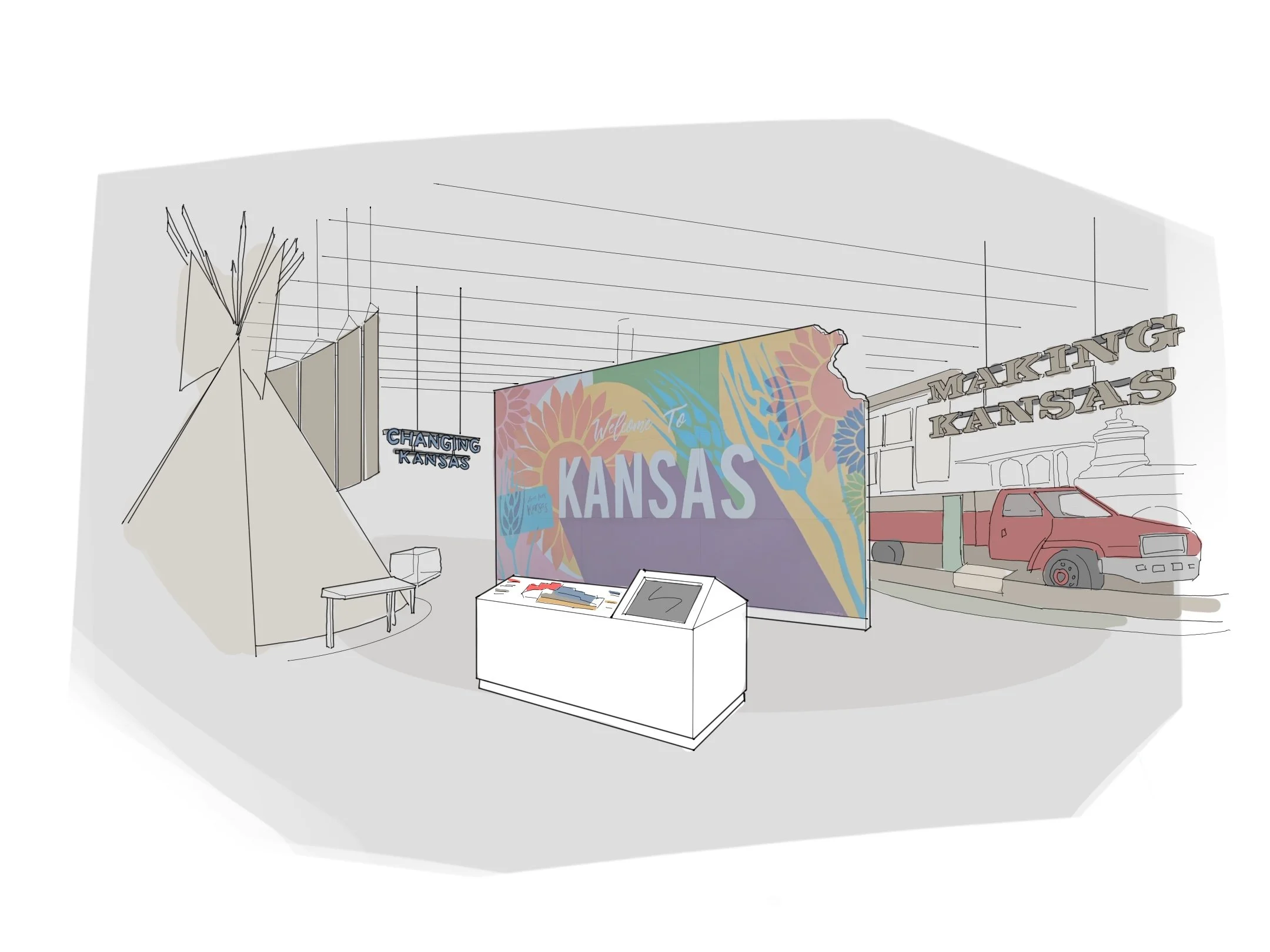 Untitled_Artwork 142.JPG