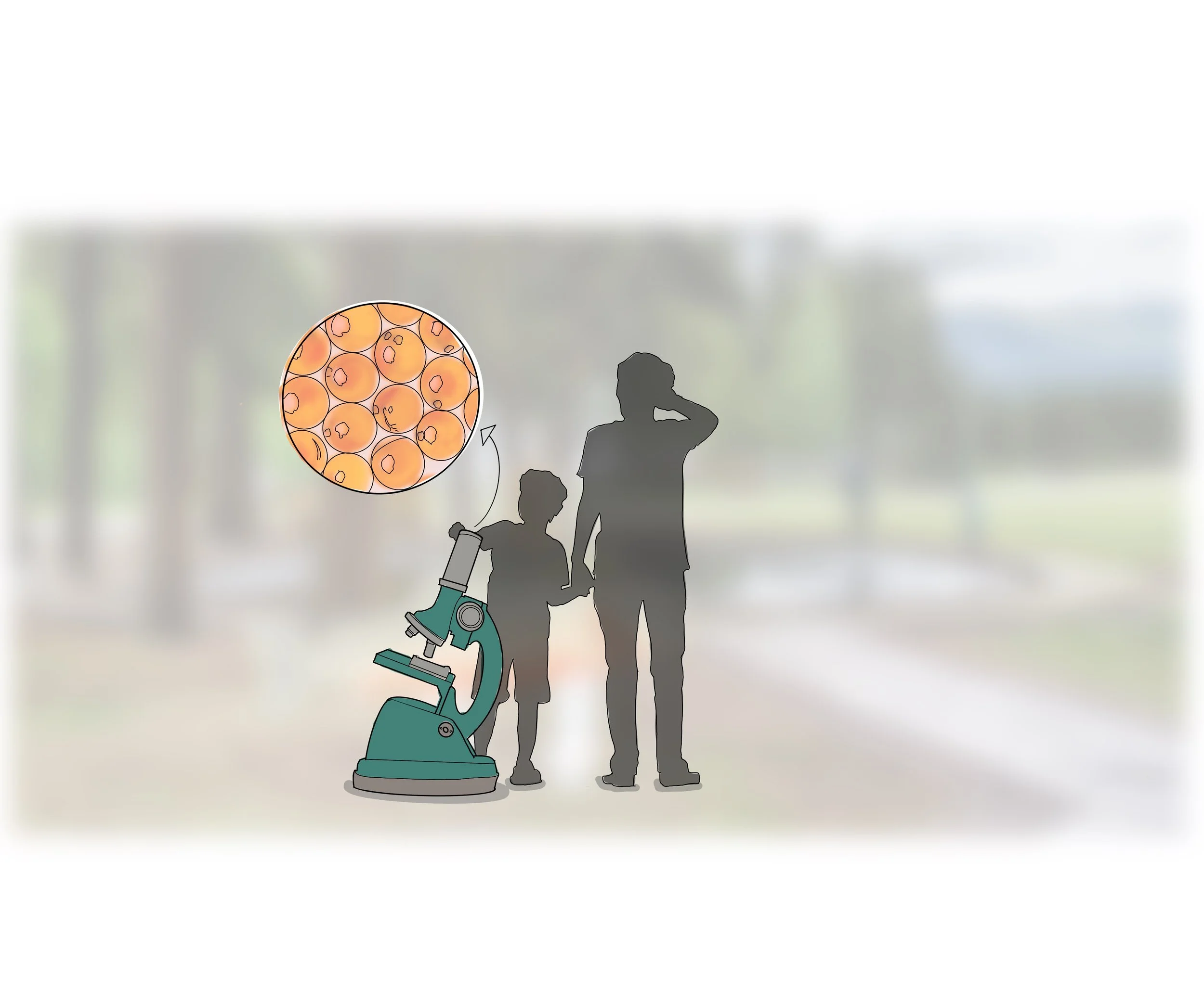 Untitled_Artwork 172.JPG