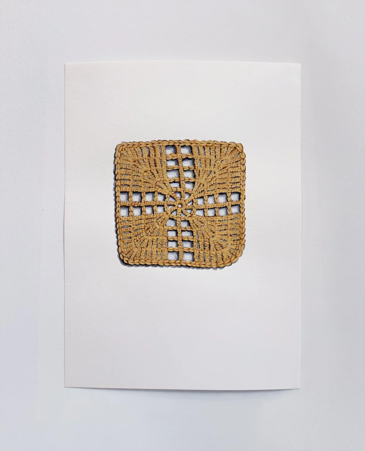 yellow granny sqaure.jpg