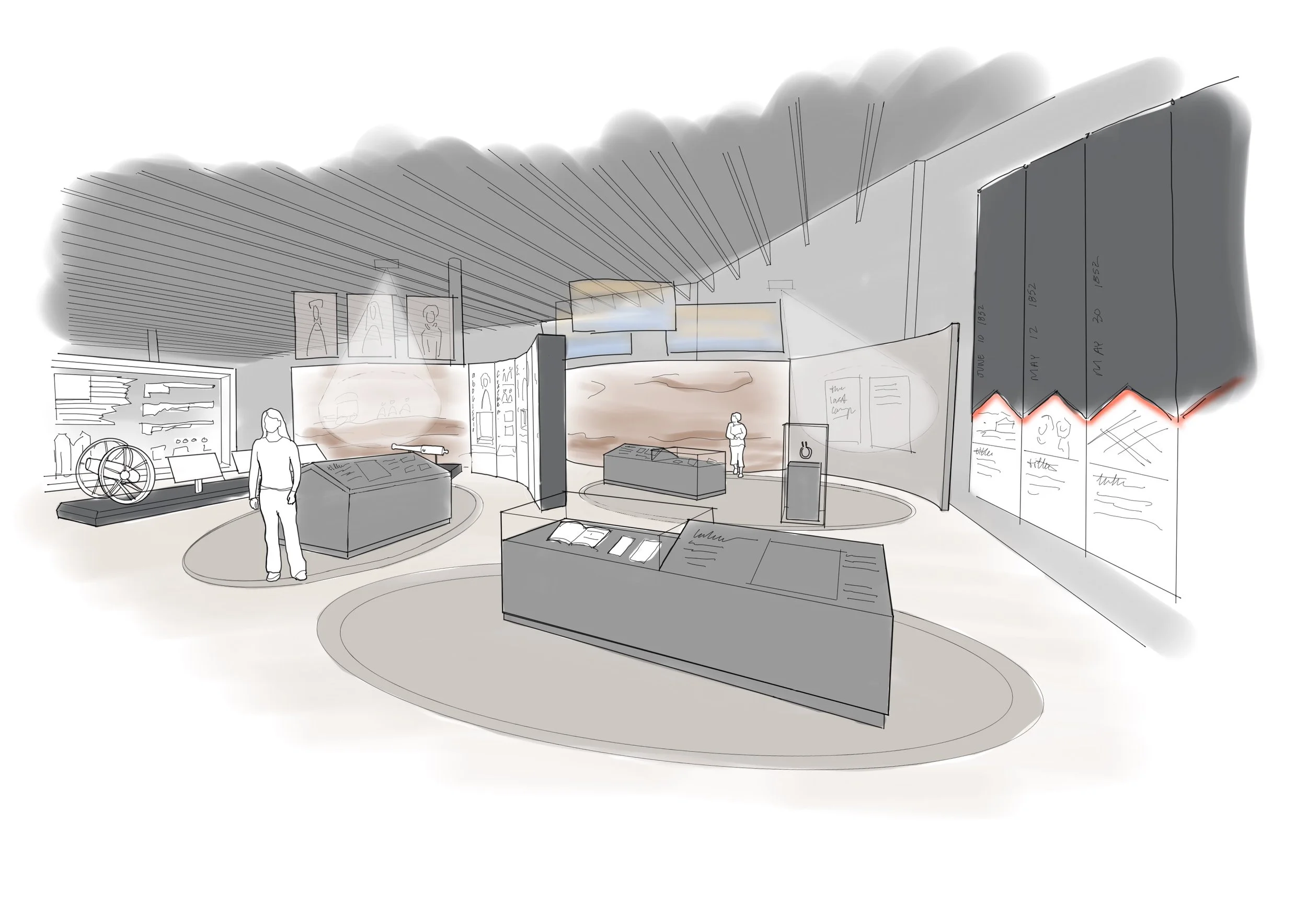 Untitled_Artwork 119.JPG