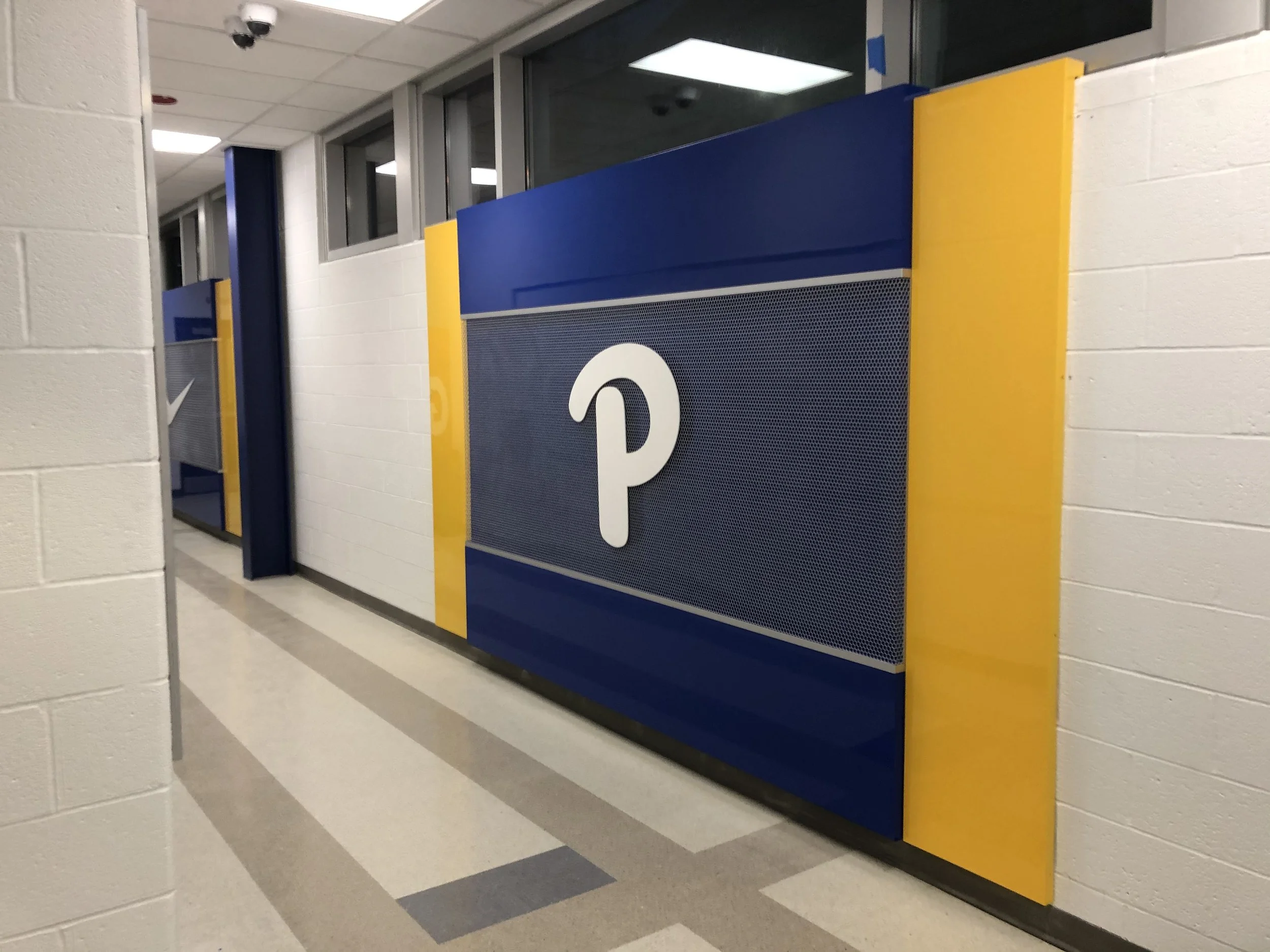 6.1 Window Panel w _P_.jpg