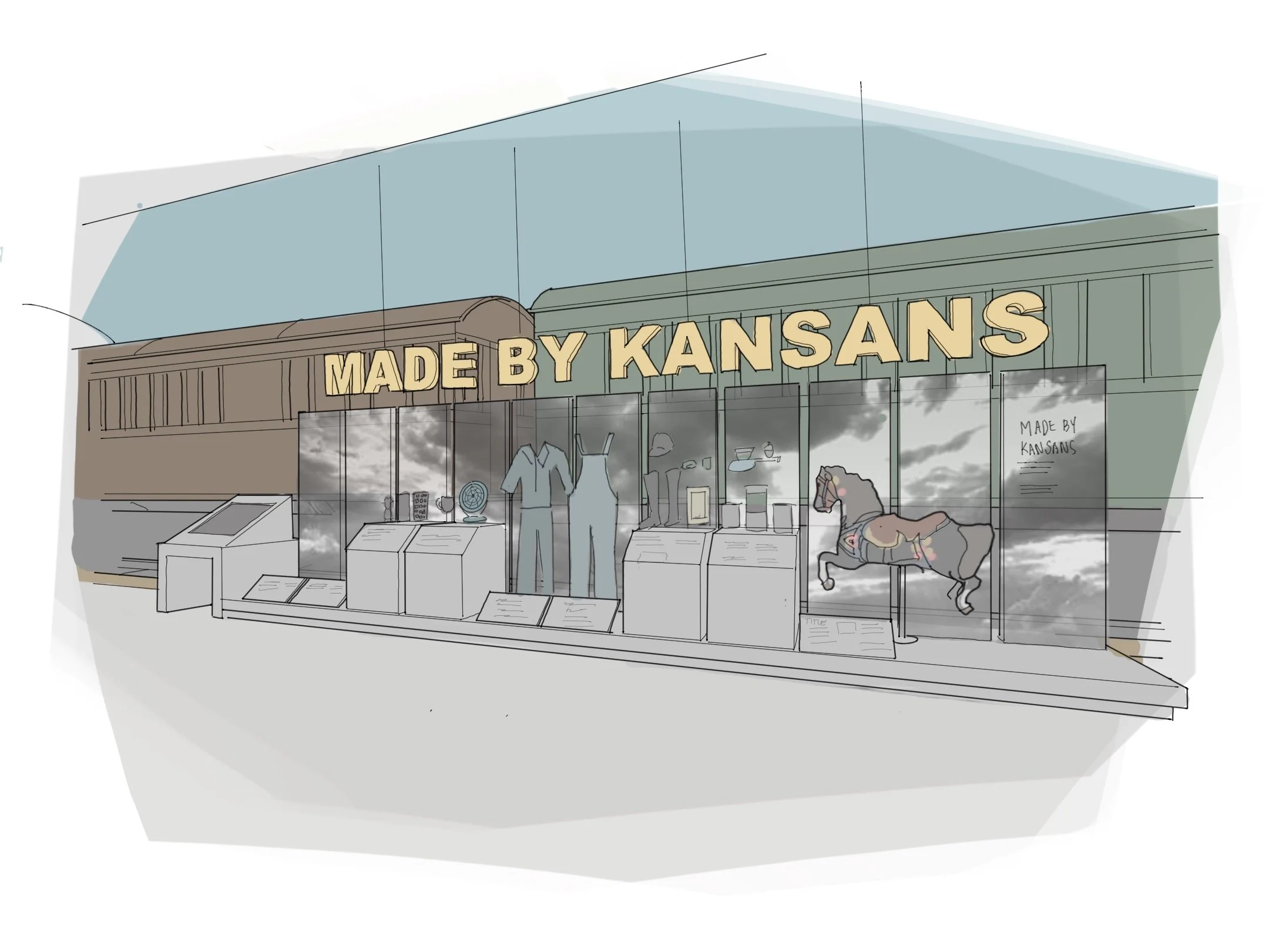 Untitled_Artwork 148.JPG