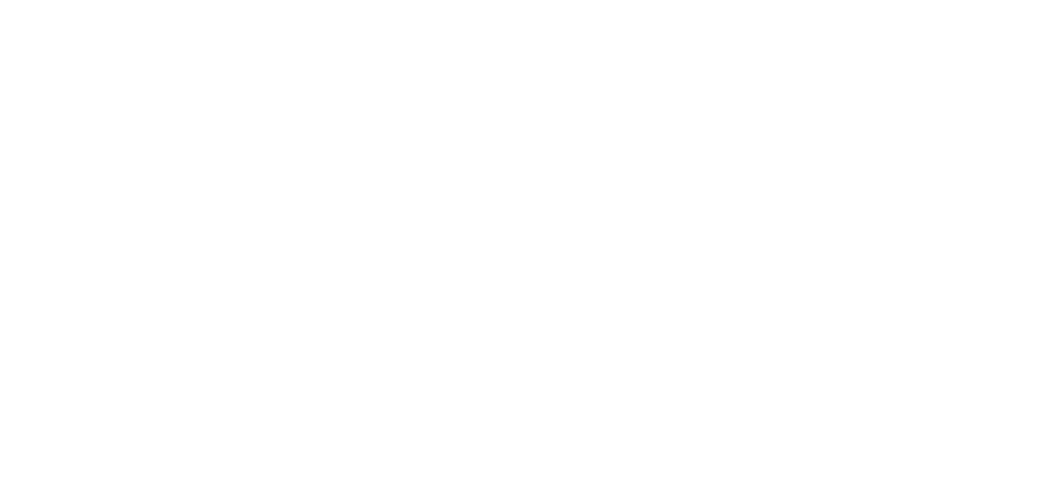 Text logo reading 'Sunshine Coast, QLD Salt & Sage Psychology' in white on a black background.