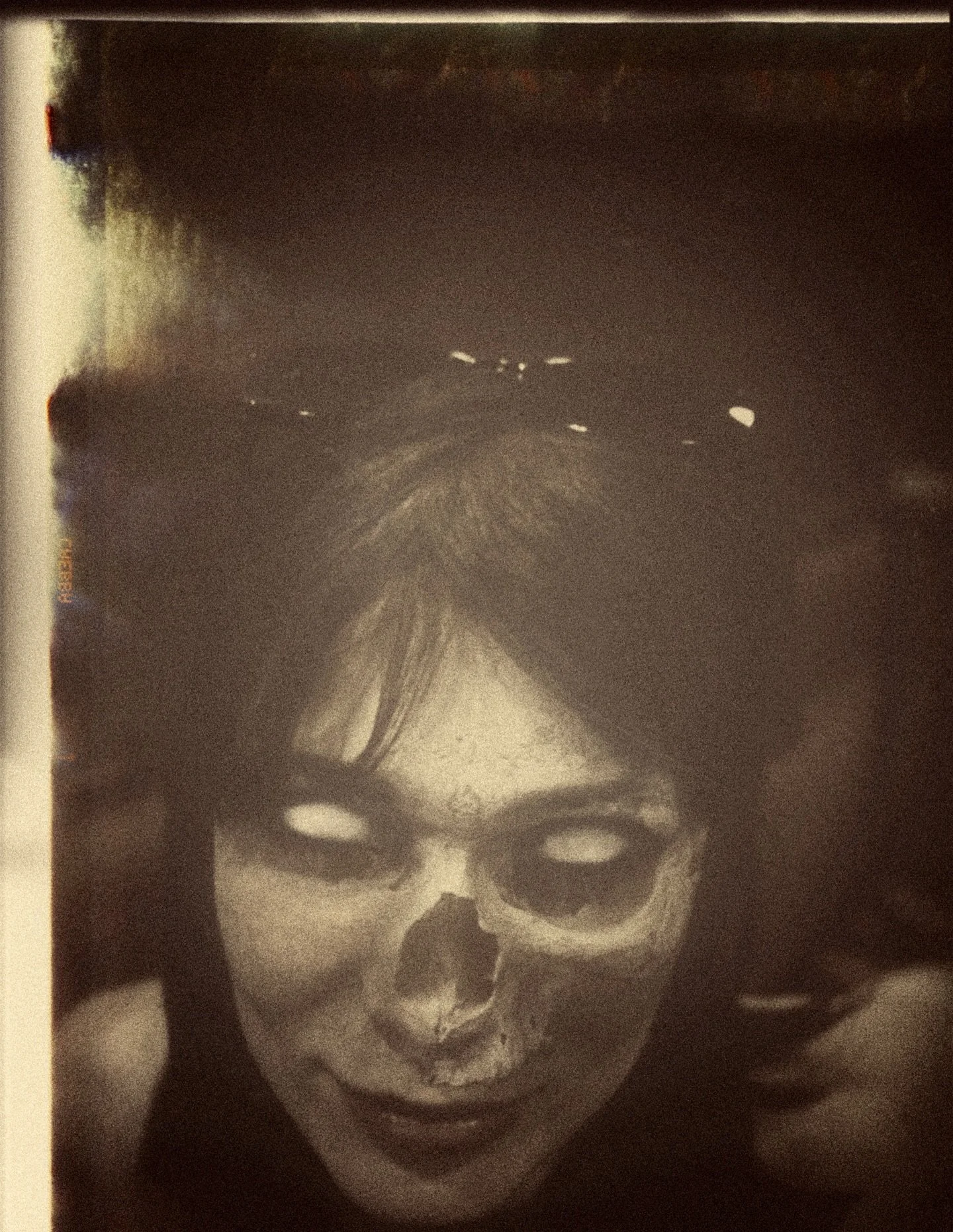 Ⱨ₳₱₱Ɏ Ⱨ₳ⱠⱠ&Oslash;₩ɆɆ₦ 🧟&zwj;♀️🪦