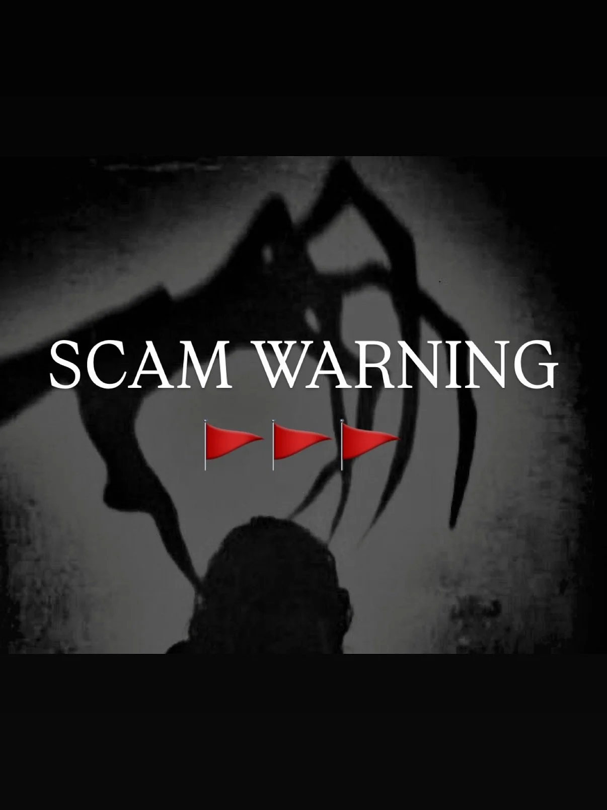 SCAM 🚩🚩🚩 (Venmo case is RESOLVED in my favor thankfully!!) BUT read below anyways!!

Hey guys!!! Just wanted to share a recent experience I had and warn other artists and small business owners!!!

I tattooed this girl on 10/10. She was so happy wi