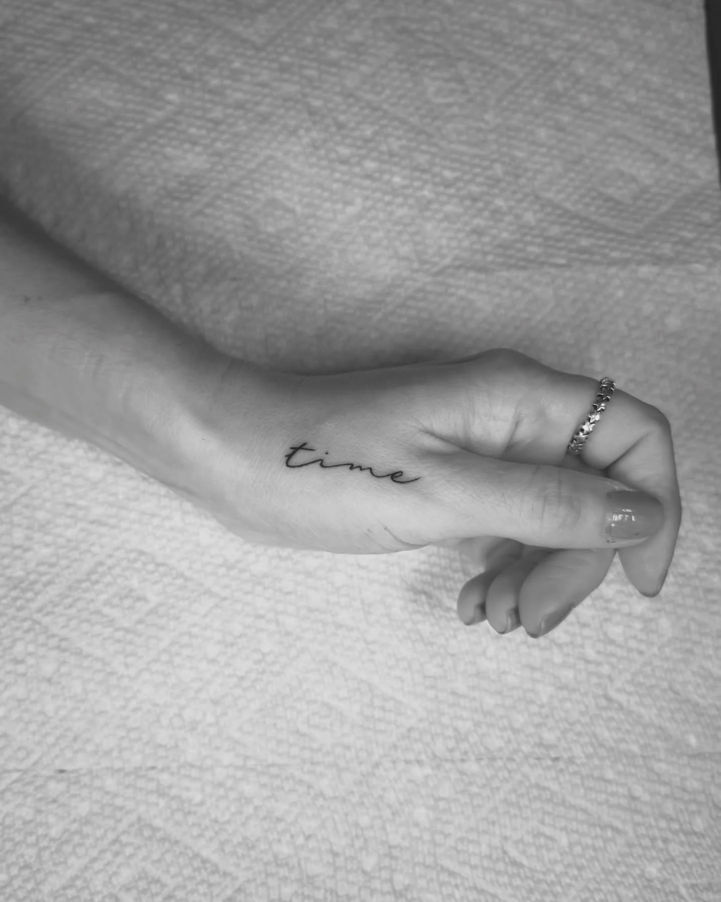 ⏳ 
thank you for coming Lidia!