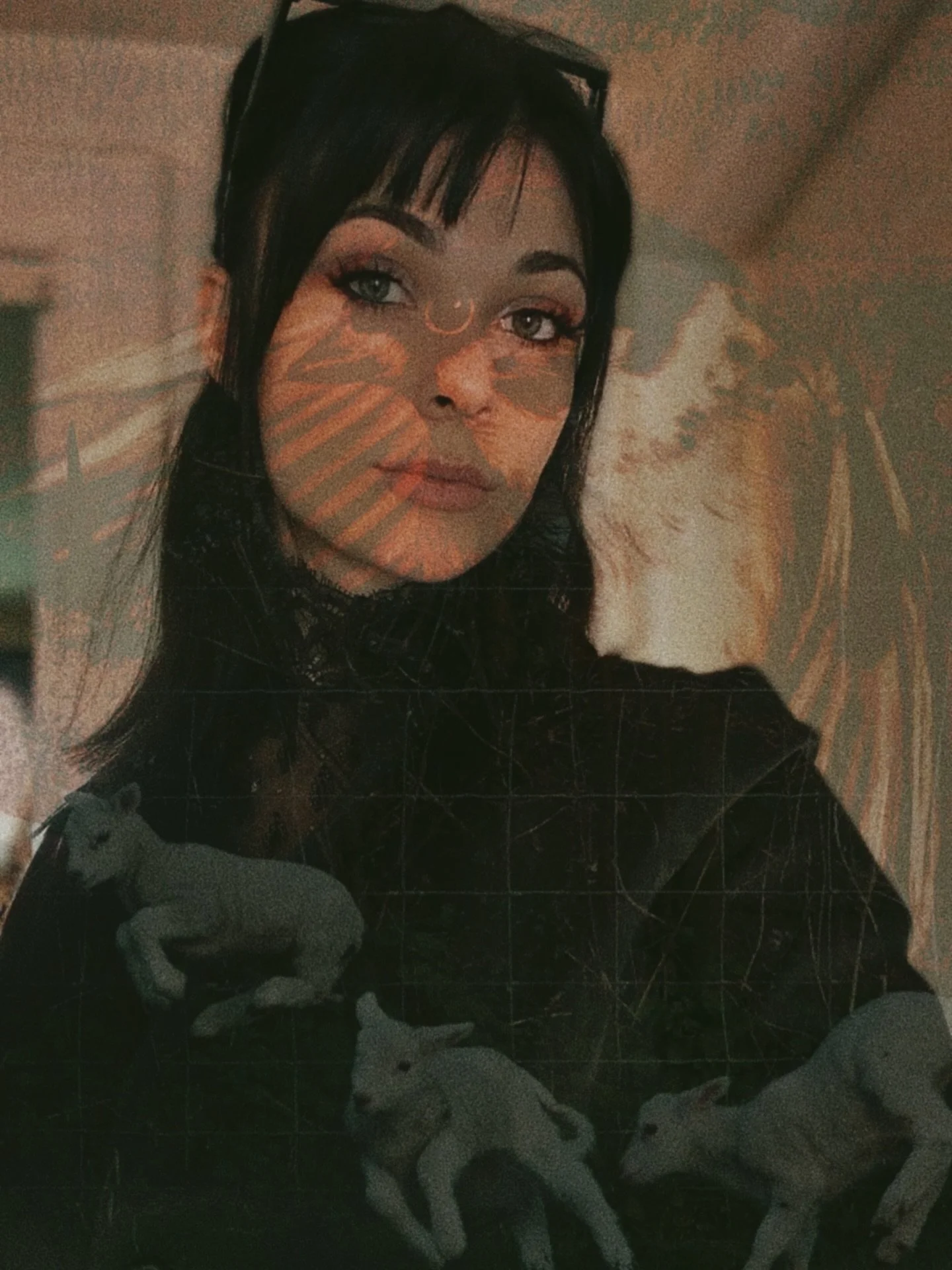 Thought I&rsquo;d reintroduce myself on here since rebranding / logo change.🙂&zwj;↕️

Hi, I&rsquo;m Juliette! I&rsquo;m just a girl that is very passionate about having the freedom to create. I changed my business name on here to be relative to my t