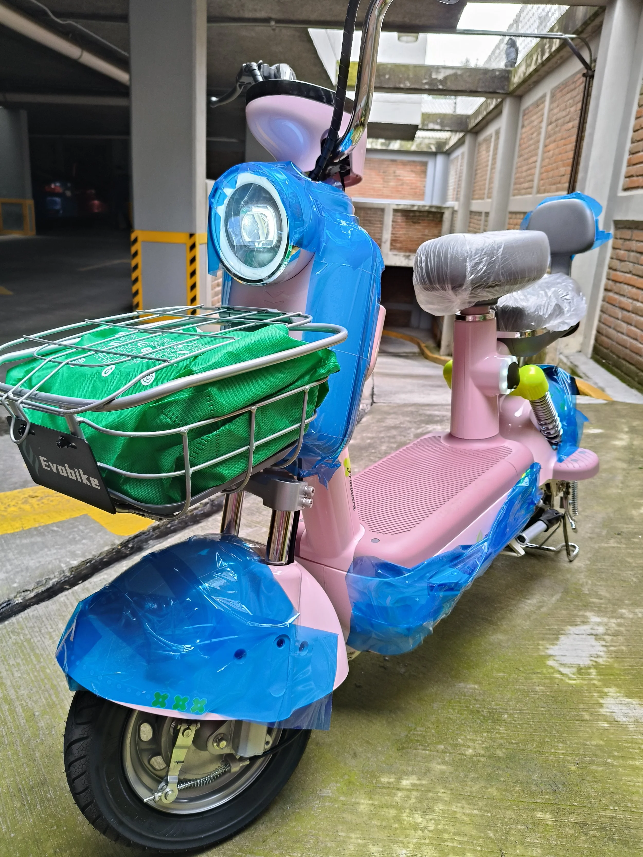 IMG20250910105145.jpg
