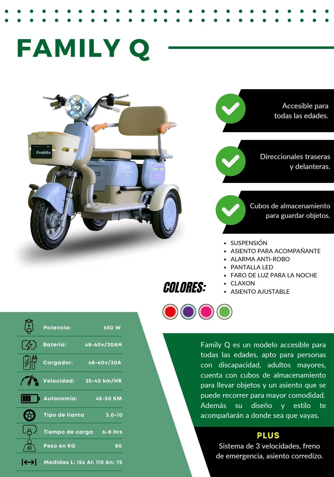 WhatsApp Image 2025-11-23 at 10.40.25 PM.jpeg