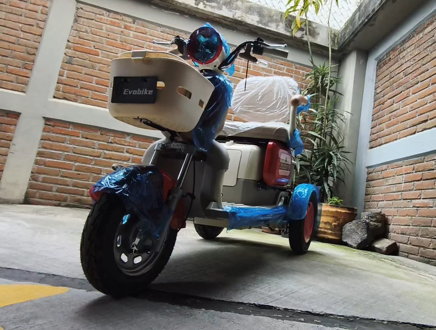 WhatsApp Image 2025-11-23 at 10.46.06 PM2.jpeg