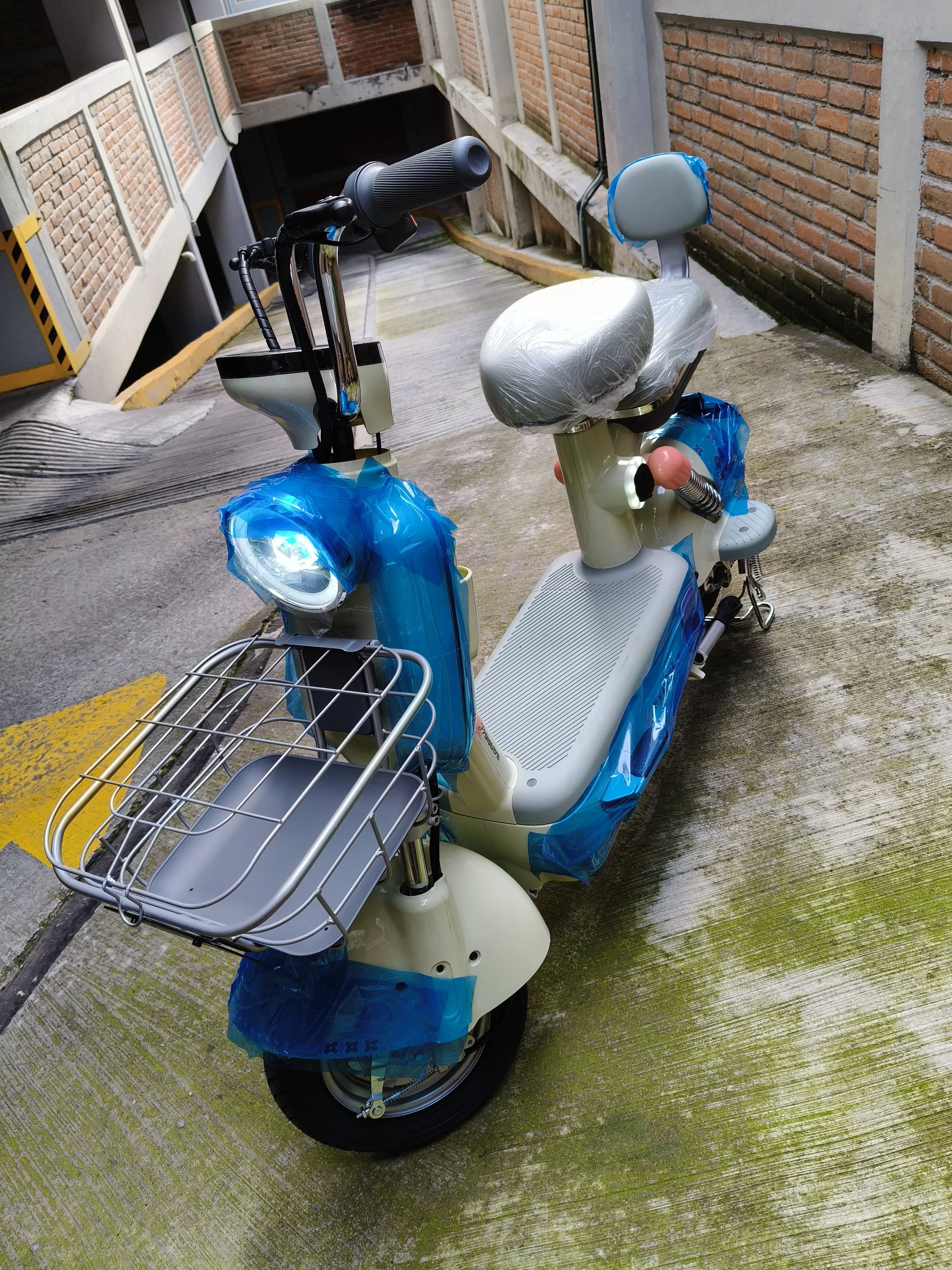 IMG20250917172110.jpg