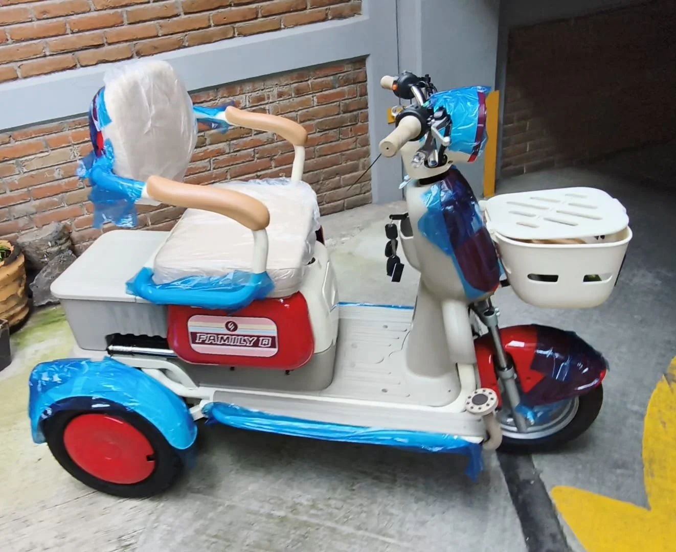 WhatsApp Image 2025-11-23 at 10.46.05 PM1.jpeg