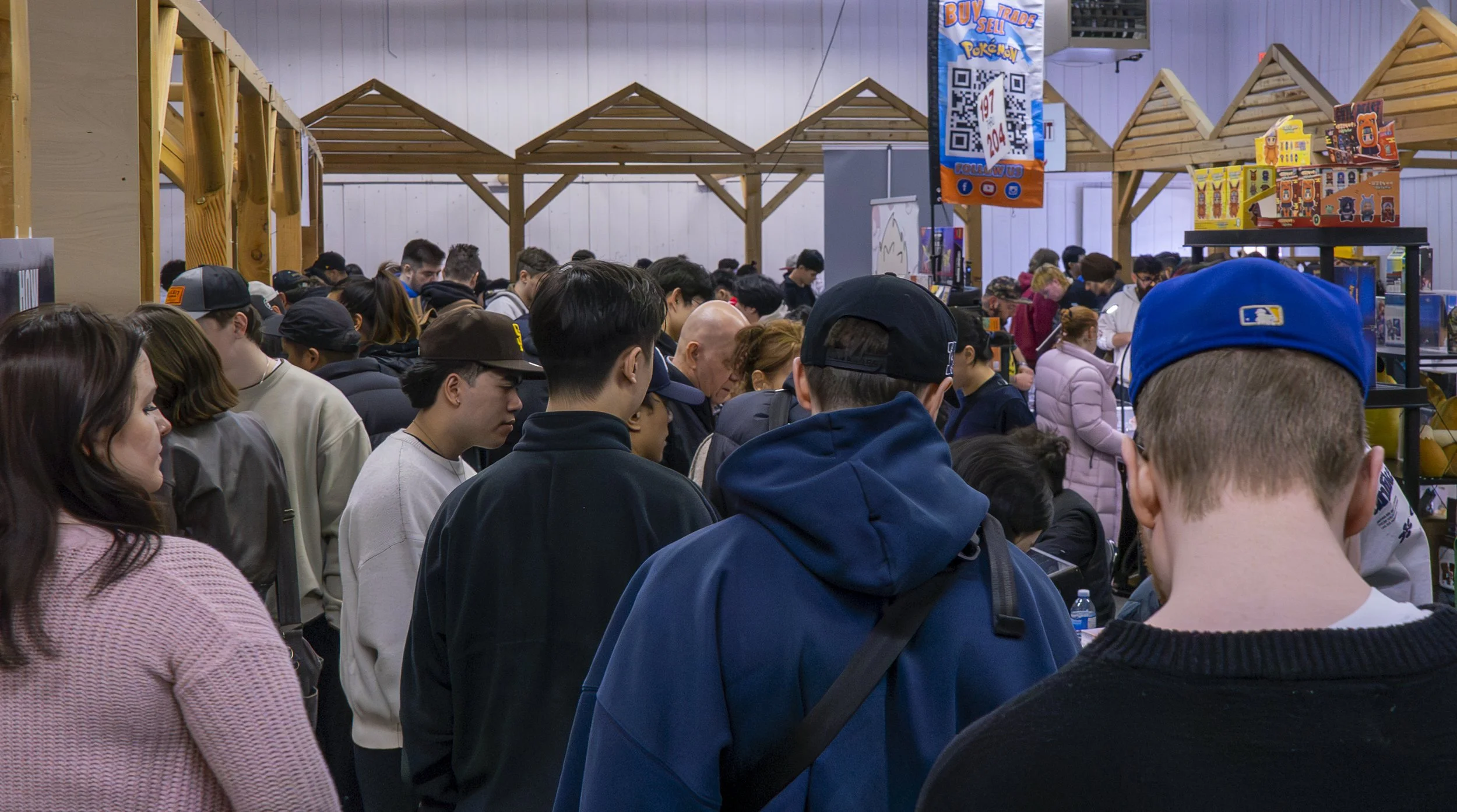 Event-Hall-Wide-04.jpg