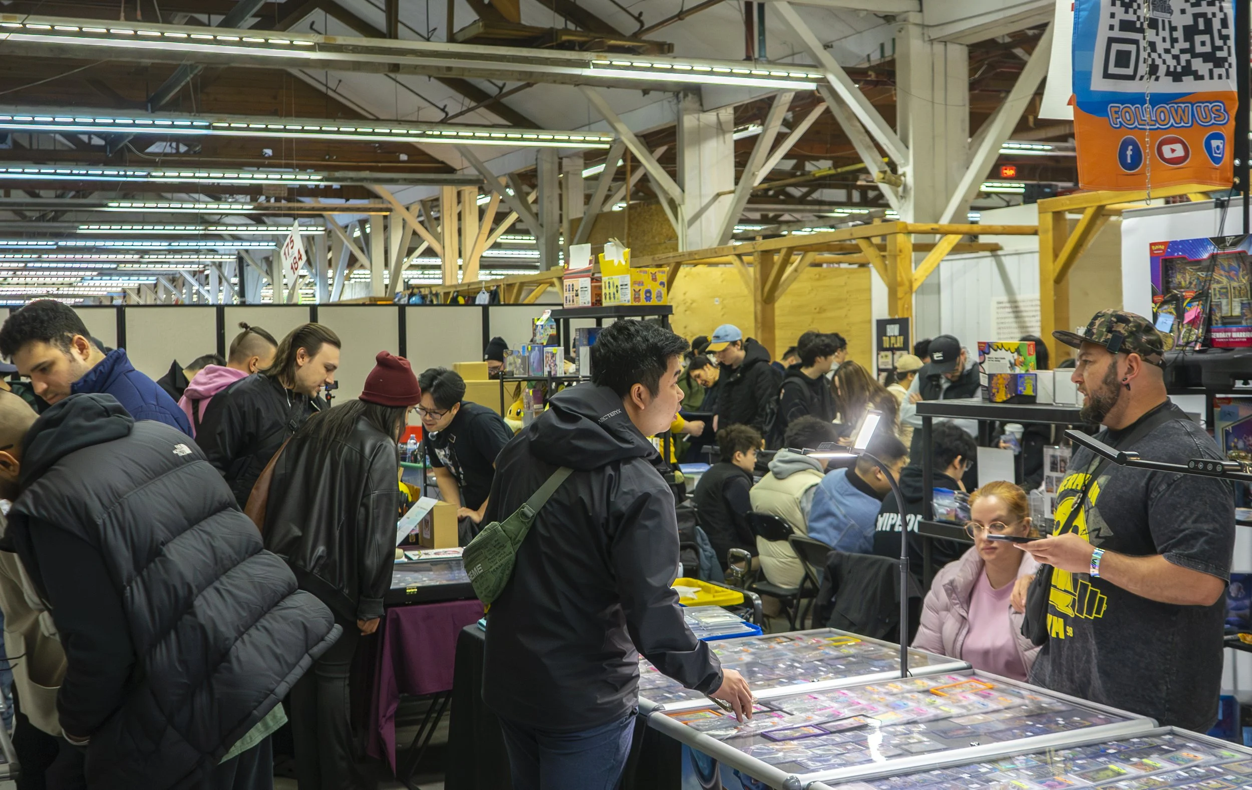 Event-Hall-Wide-02.jpg