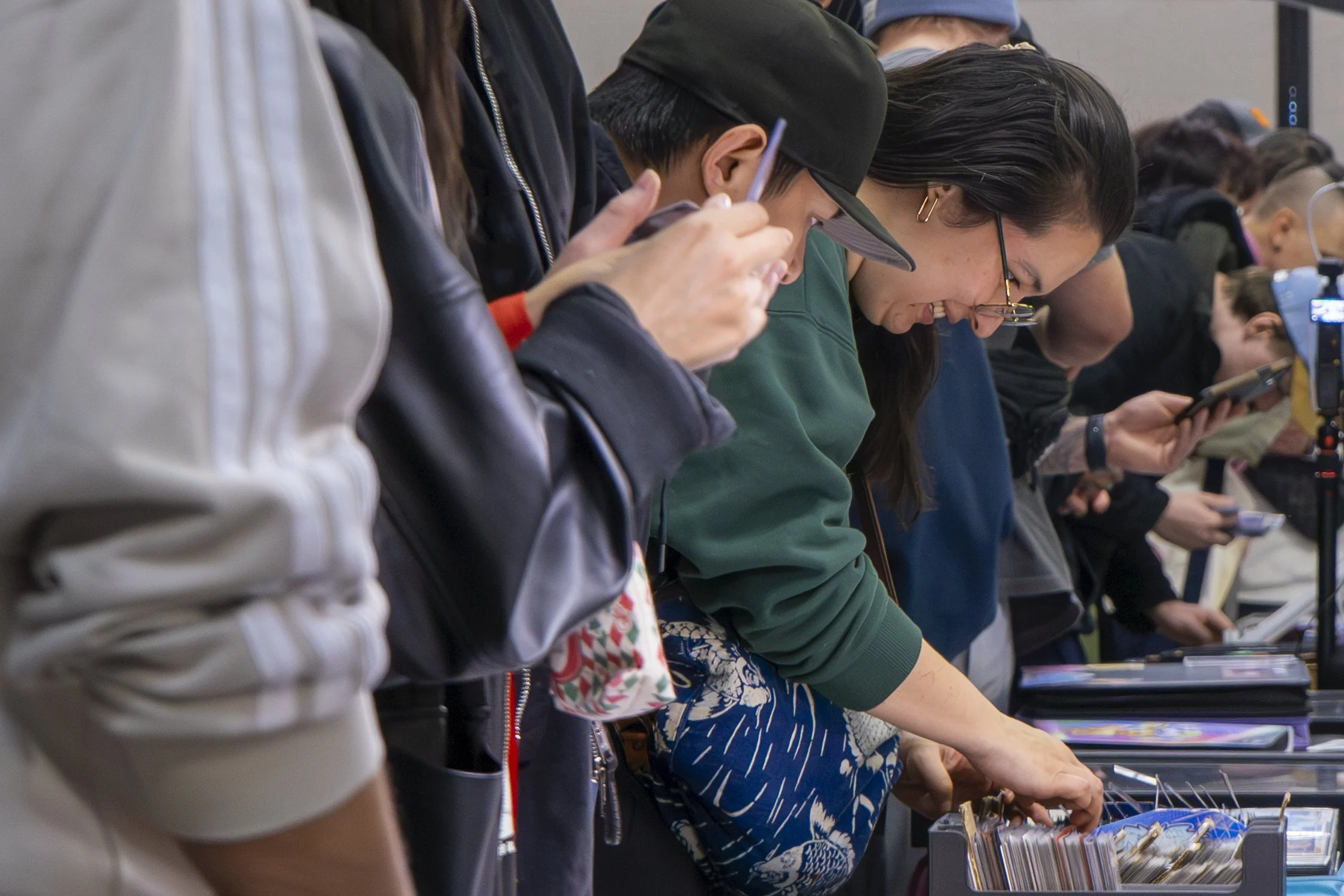 Vendor-Interaction-01.jpg