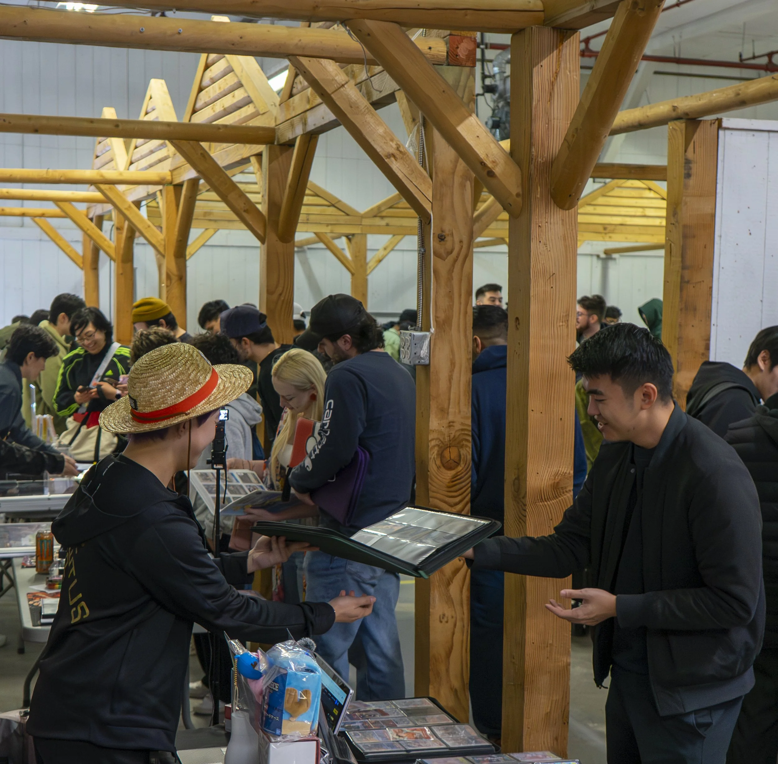 Attendee-At-Table-Side-View.jpg