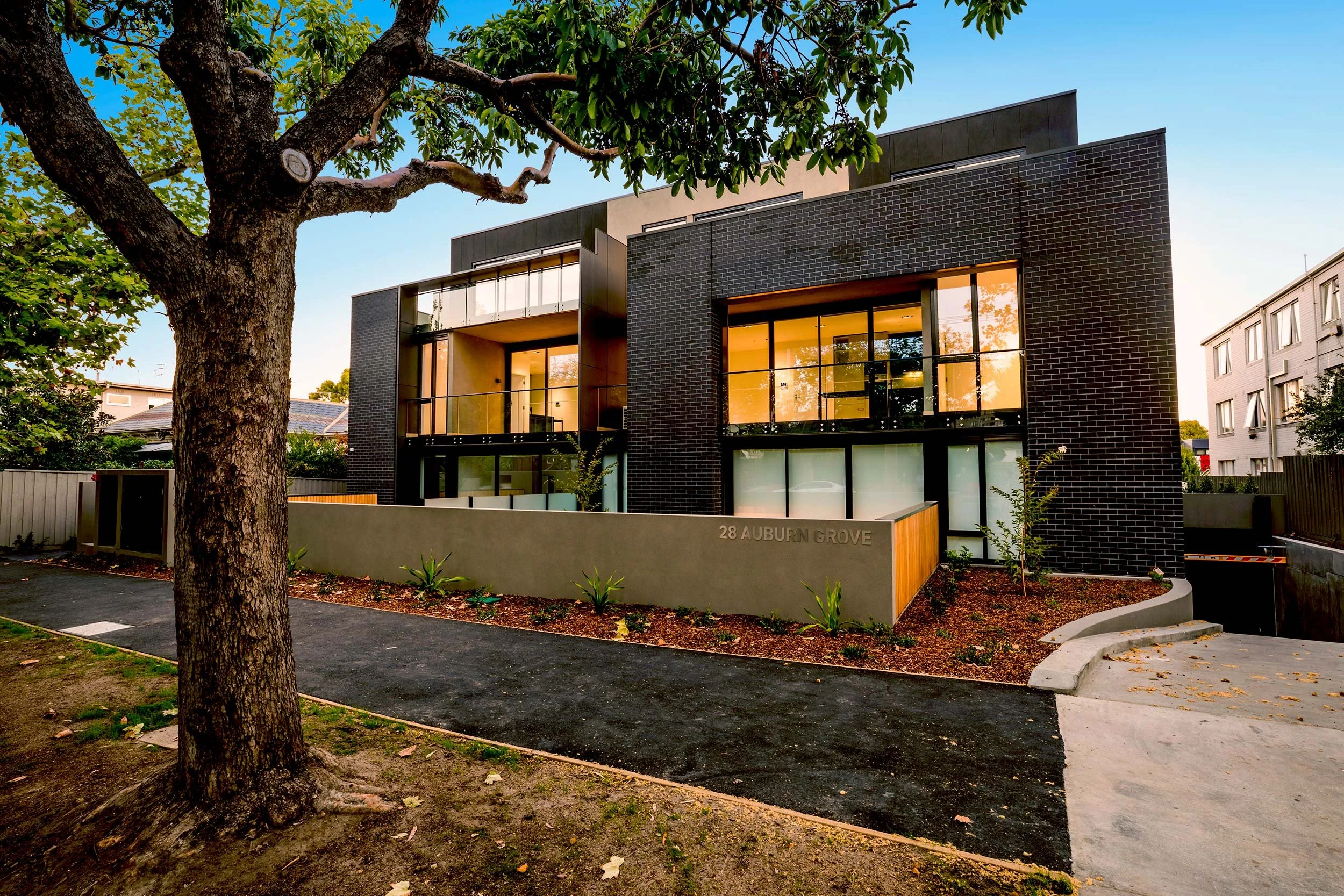 auburn-grove.jpg