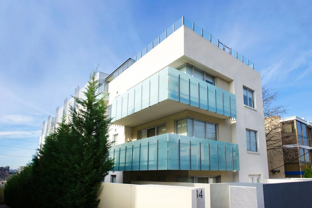 Darling_050 CLEAN.jpg