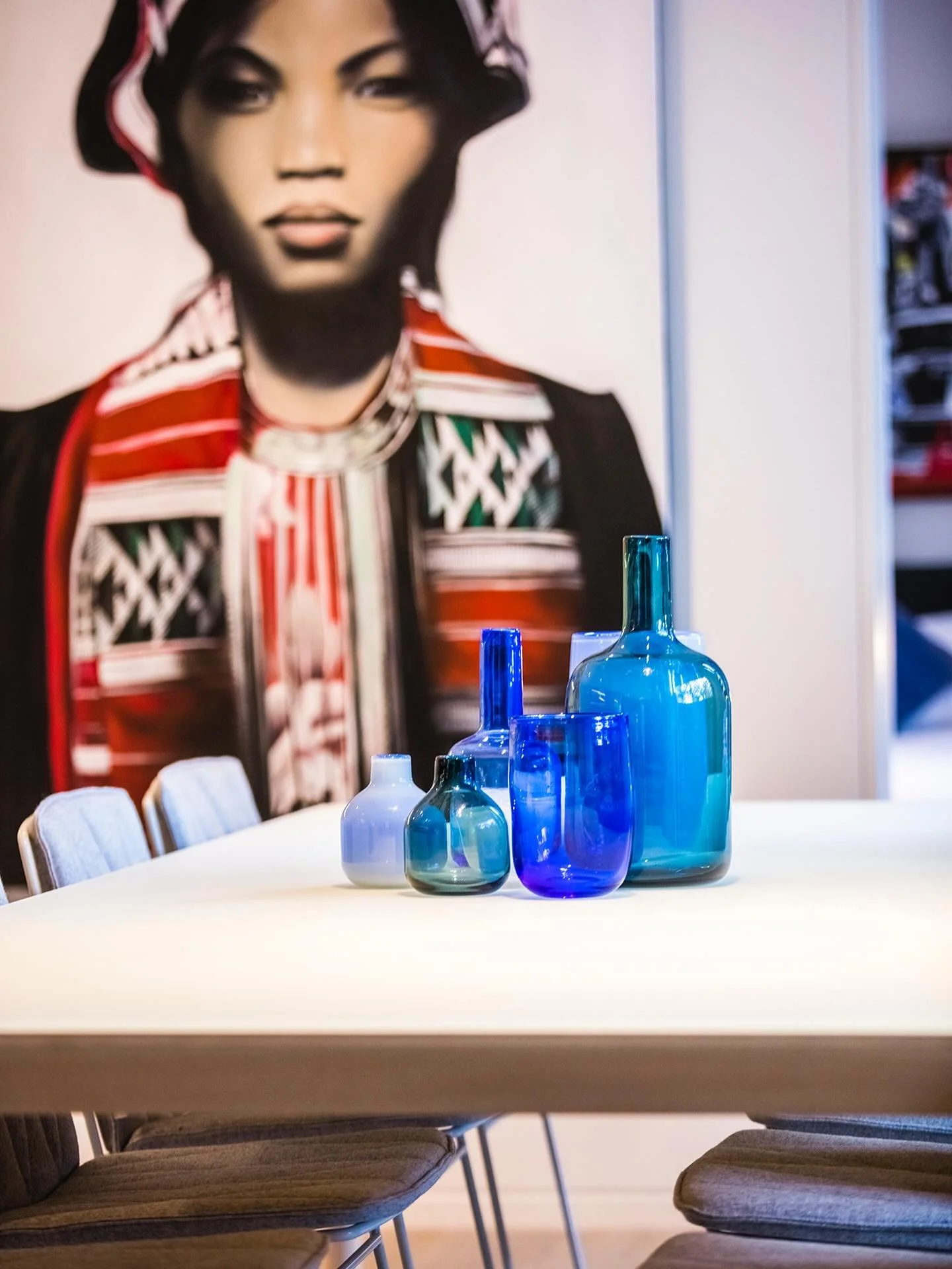 Murphy Street South Yarra