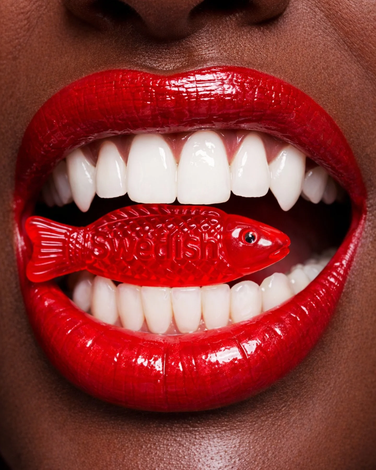 SWEDISH CANDY COMING TO YOU SOON 02.14