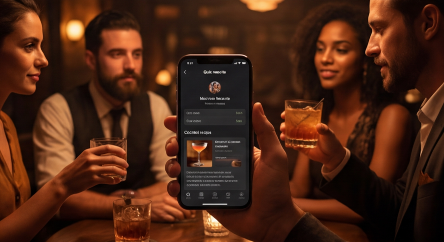 BRYNDR PLATFORM BUNDLE