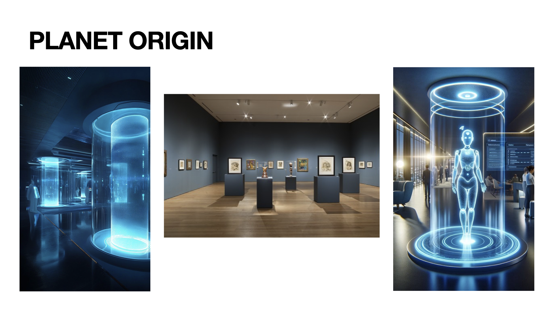 The Mugler Universe.006.png