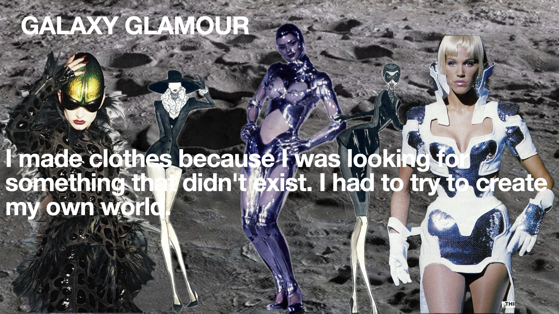 The Mugler Universe.002.png