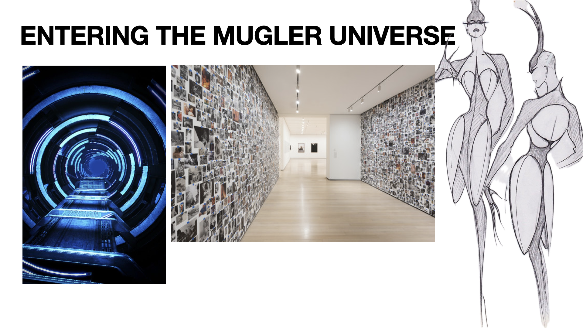The Mugler Universe.005.png