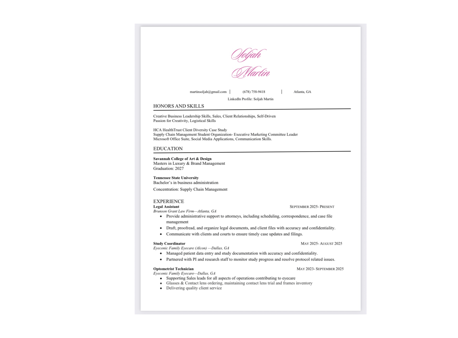 martins_project1part3 PNG.pdf.007.png