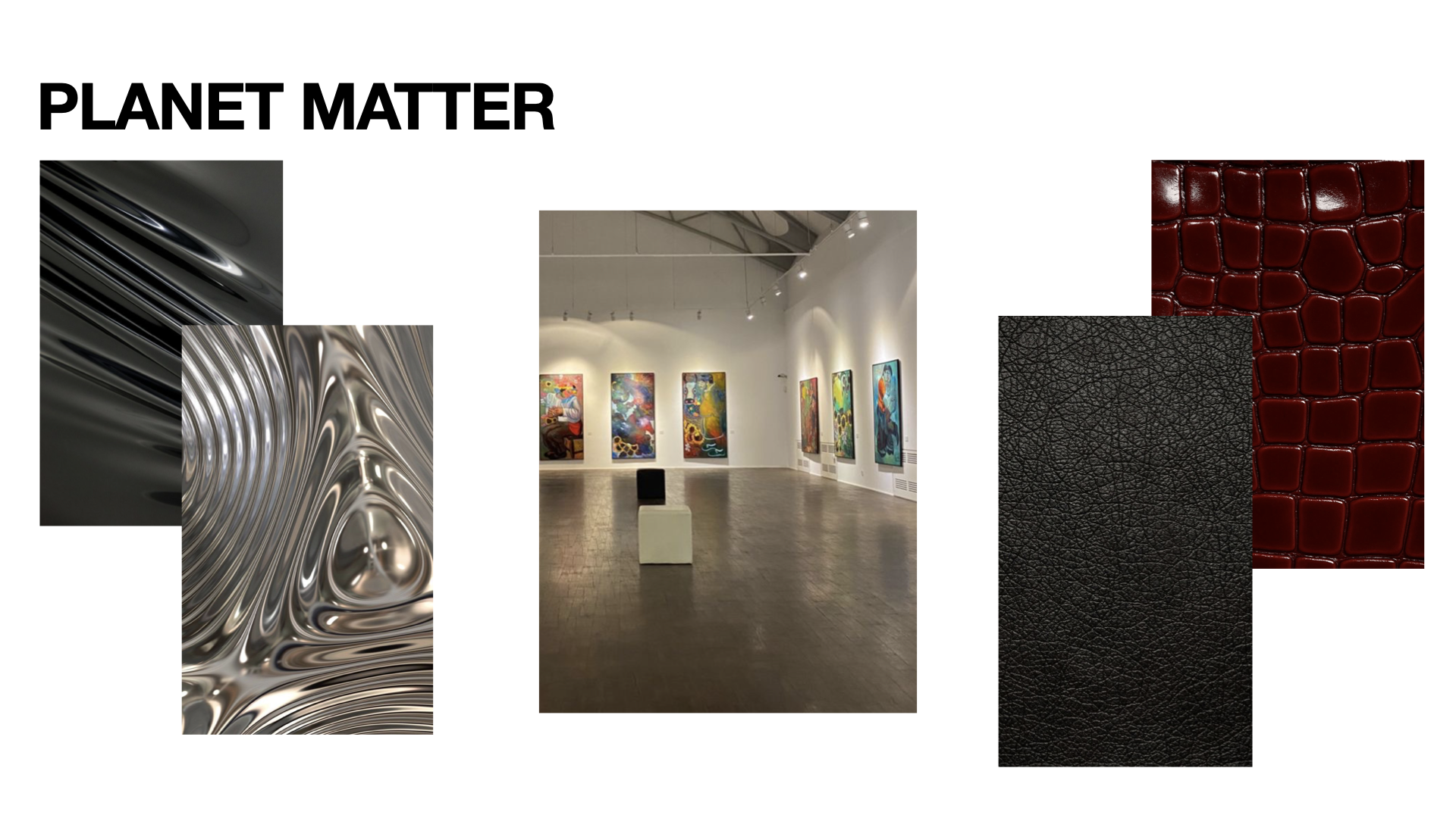 The Mugler Universe.008.png