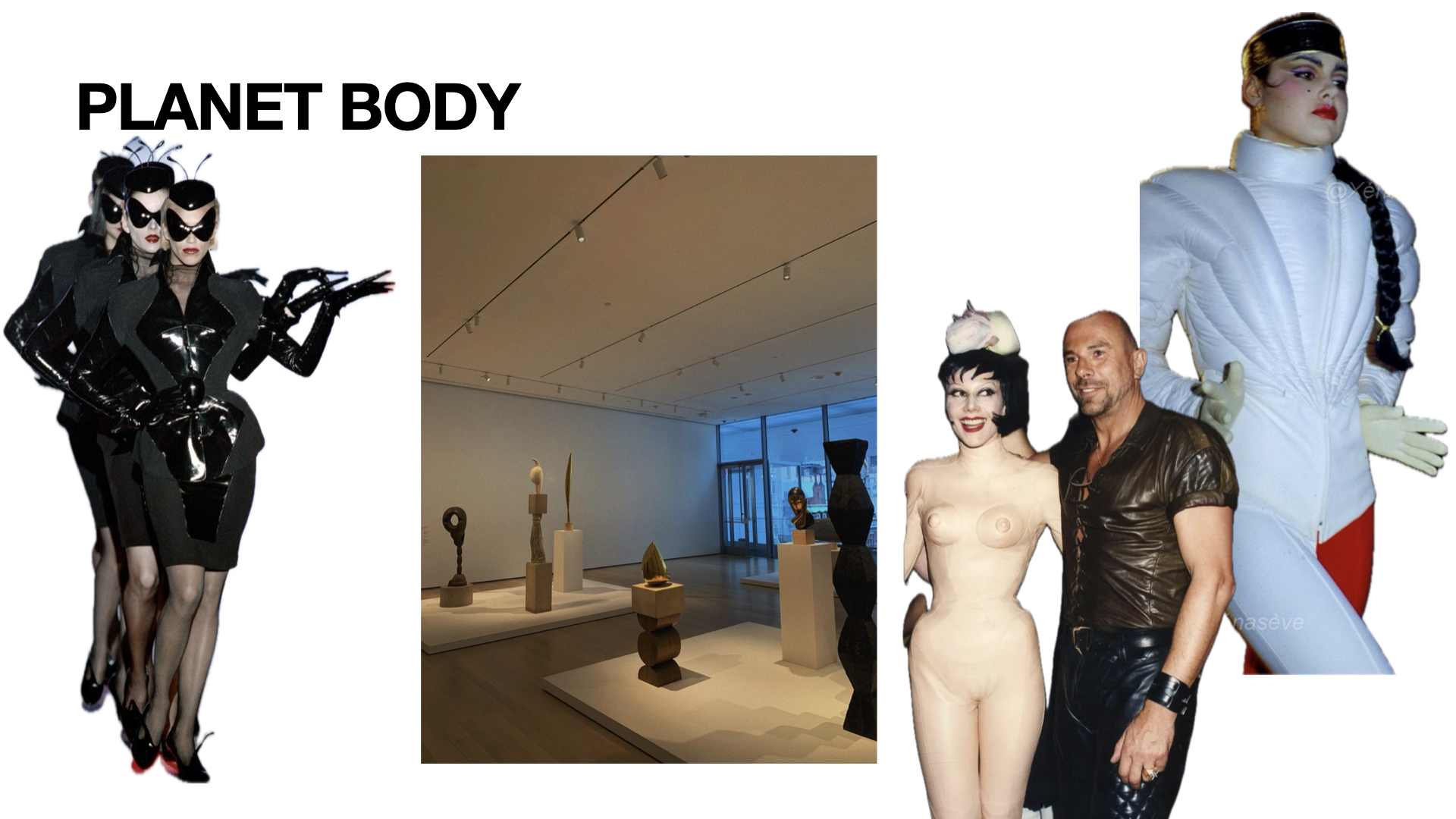 The Mugler Universe.007.png