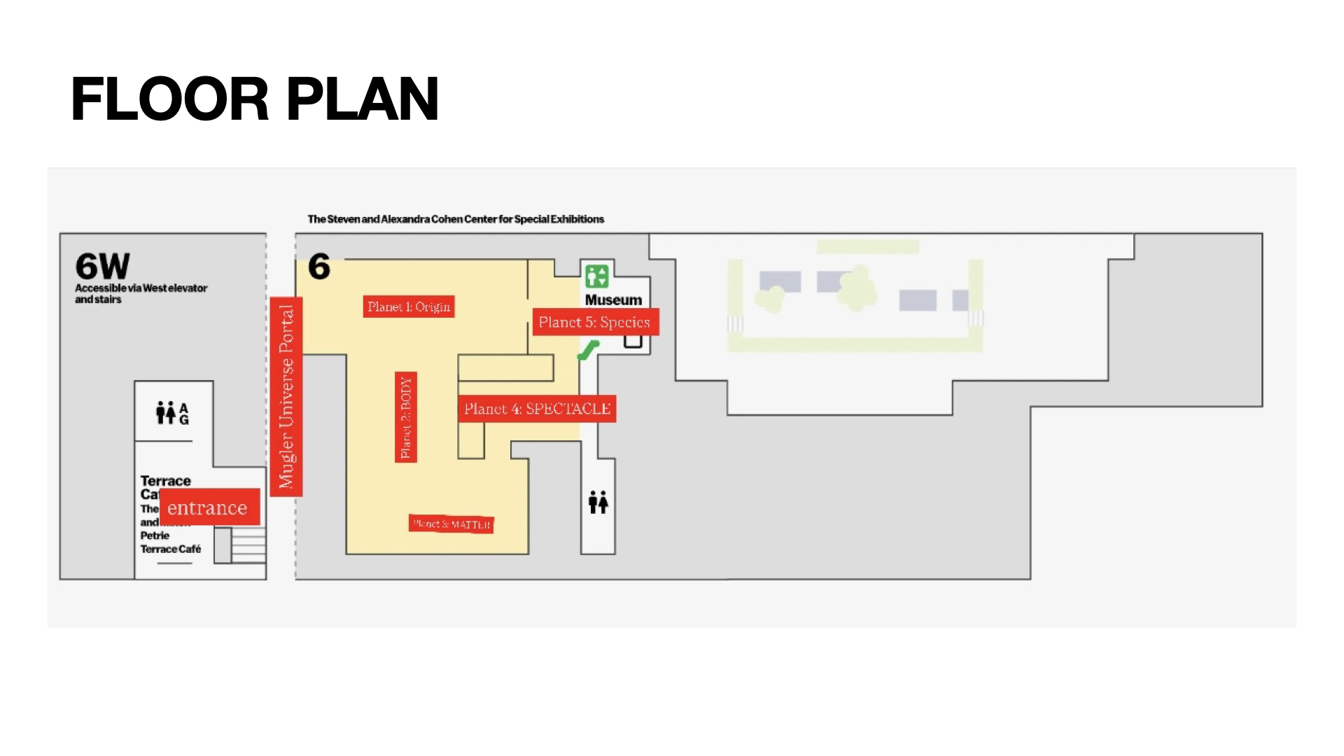 The Mugler Universe.004.png