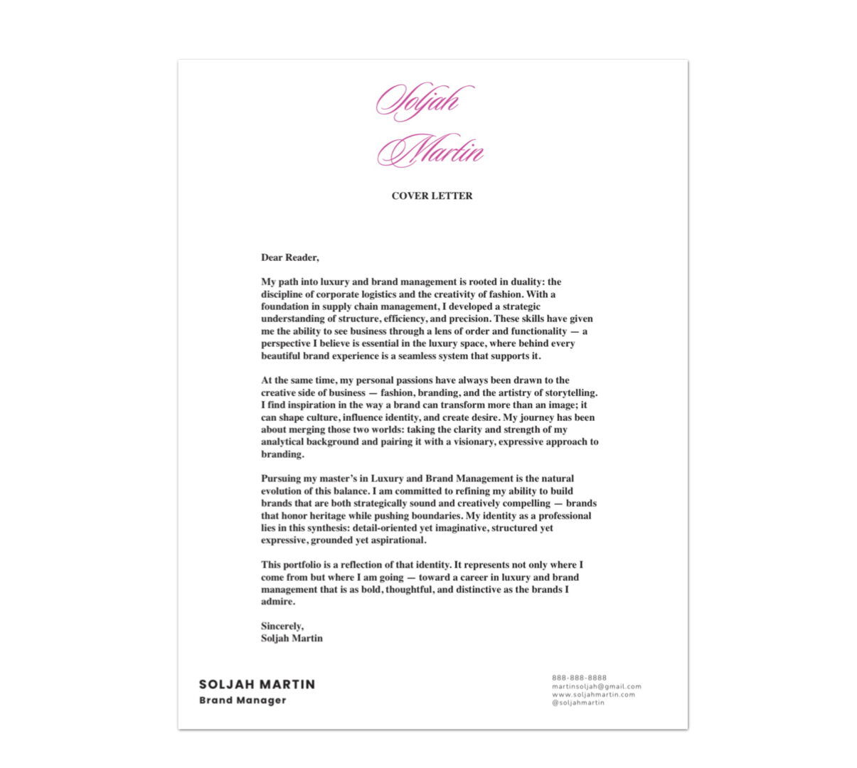 martins_project1part3 PNG.pdf.008.png