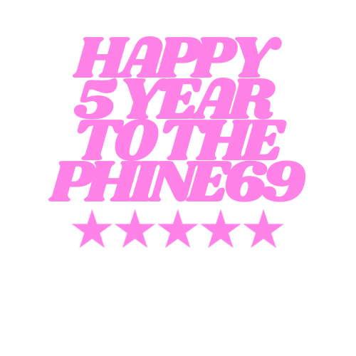 Black and White Minimalist Music Studio Logo.PNG