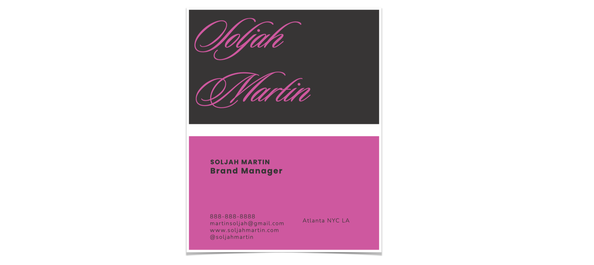 martins_project1part3 PNG.pdf.011.png