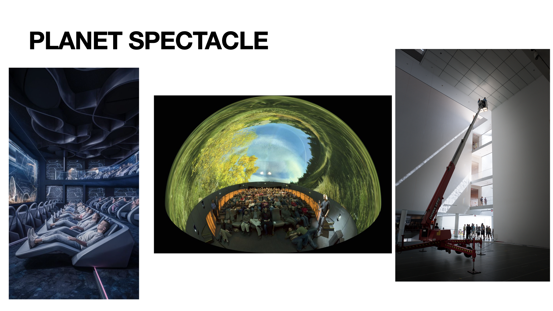 The Mugler Universe.009.png