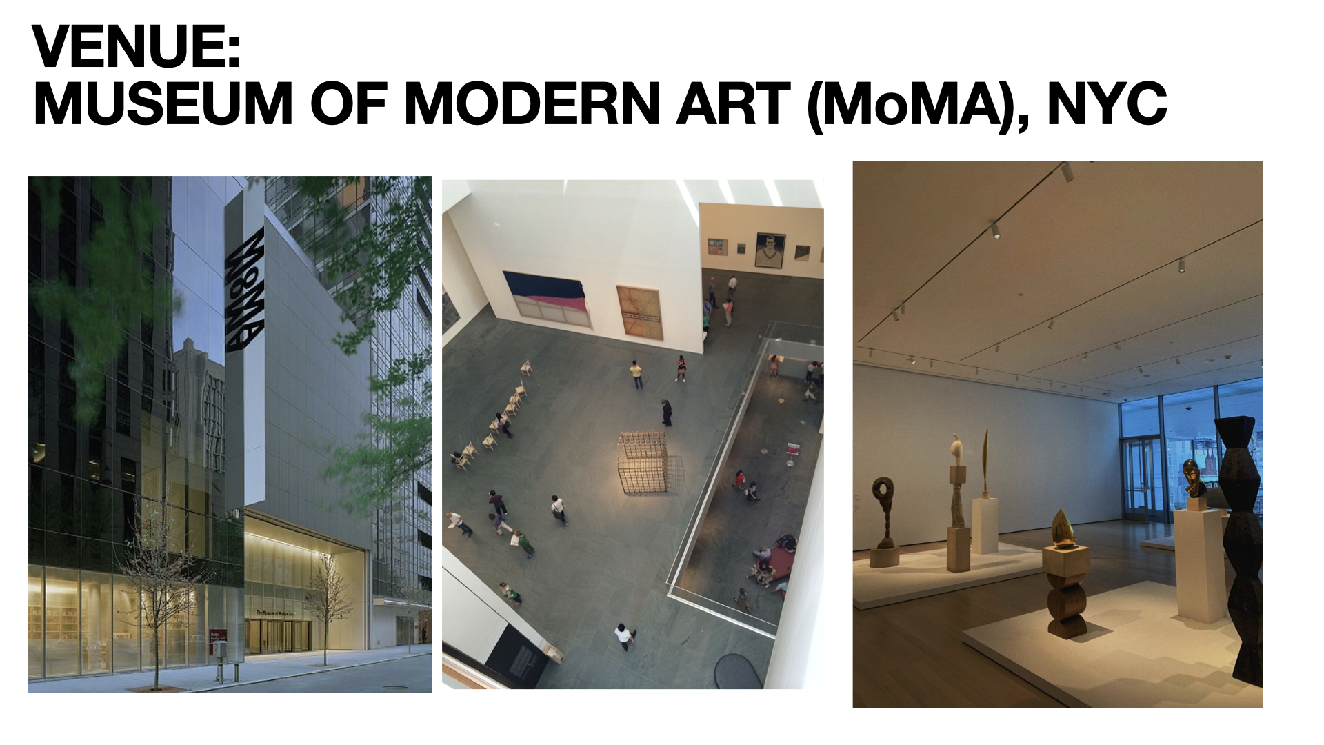 The Mugler Universe.003.png