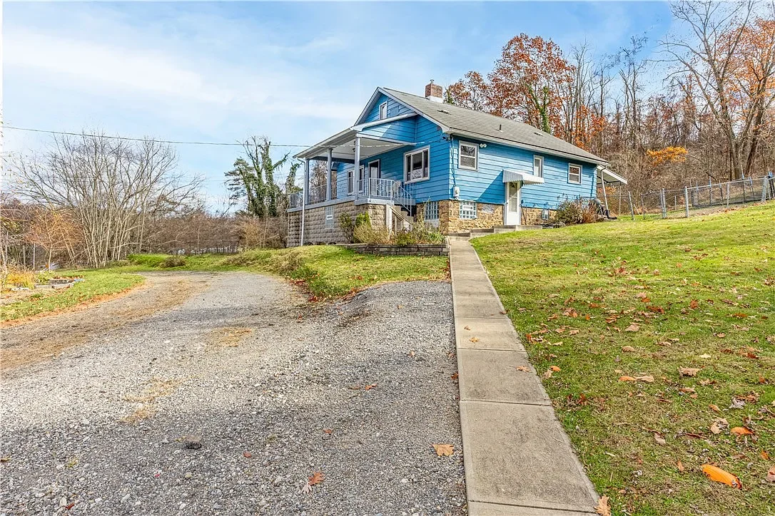 35f7835dc91a3892511fcbe212aab96b-uncropped_scaled_within_1536_1152 (1).webp