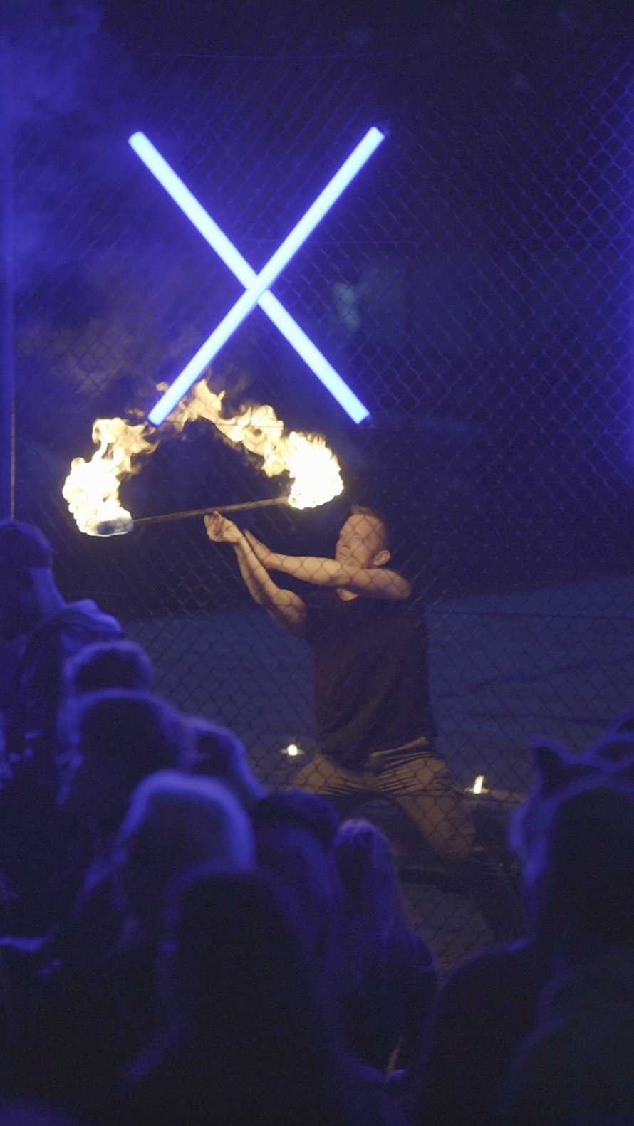 Bildschirmfoto 2025-08-03 um 16.45.52.png